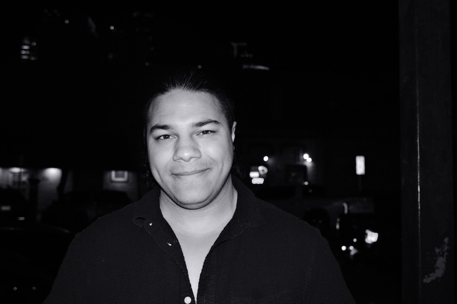 @tlau.media_thelostandunfounds_2026-02-05_austin_last_night_noir_030