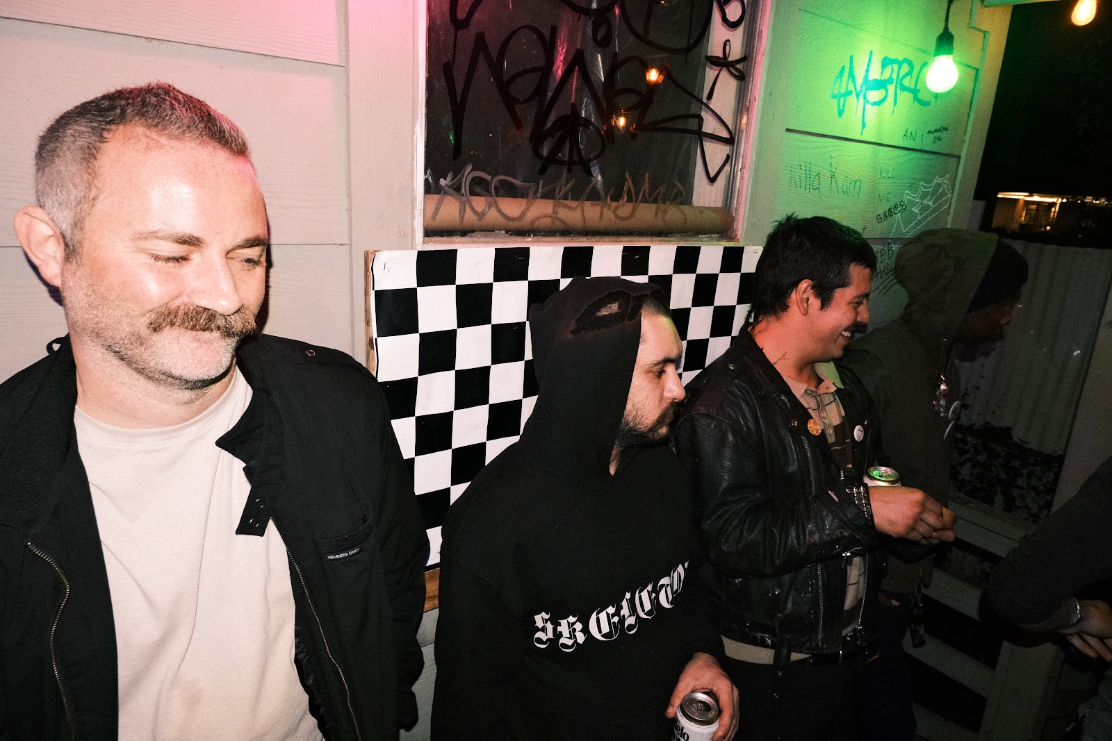 @tlau.media_thelostandunfounds_2026-04-19_austin_last_night_004