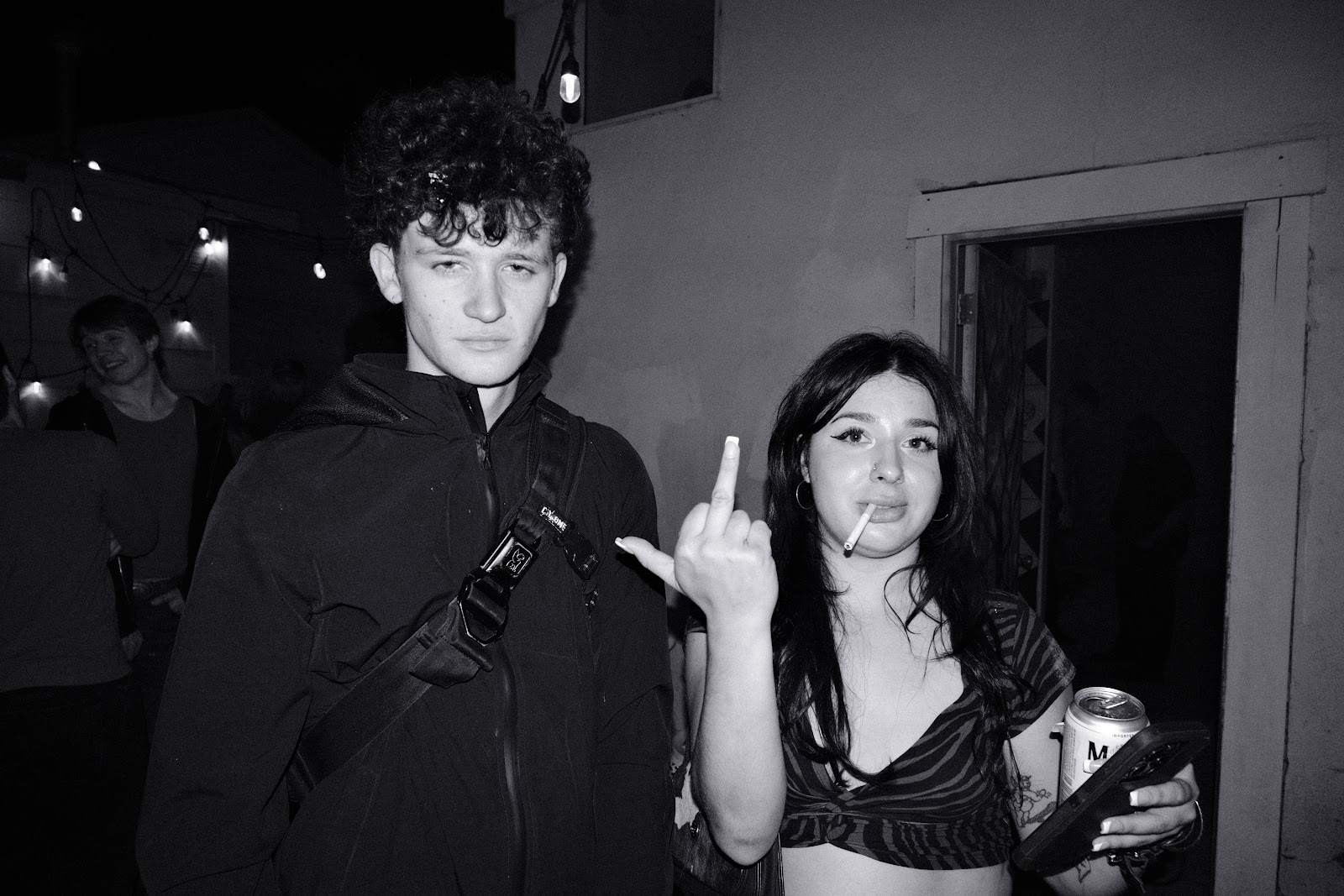 @tlau.media_thelostandunfounds_2026-03-20_austin_last_night_noir_001