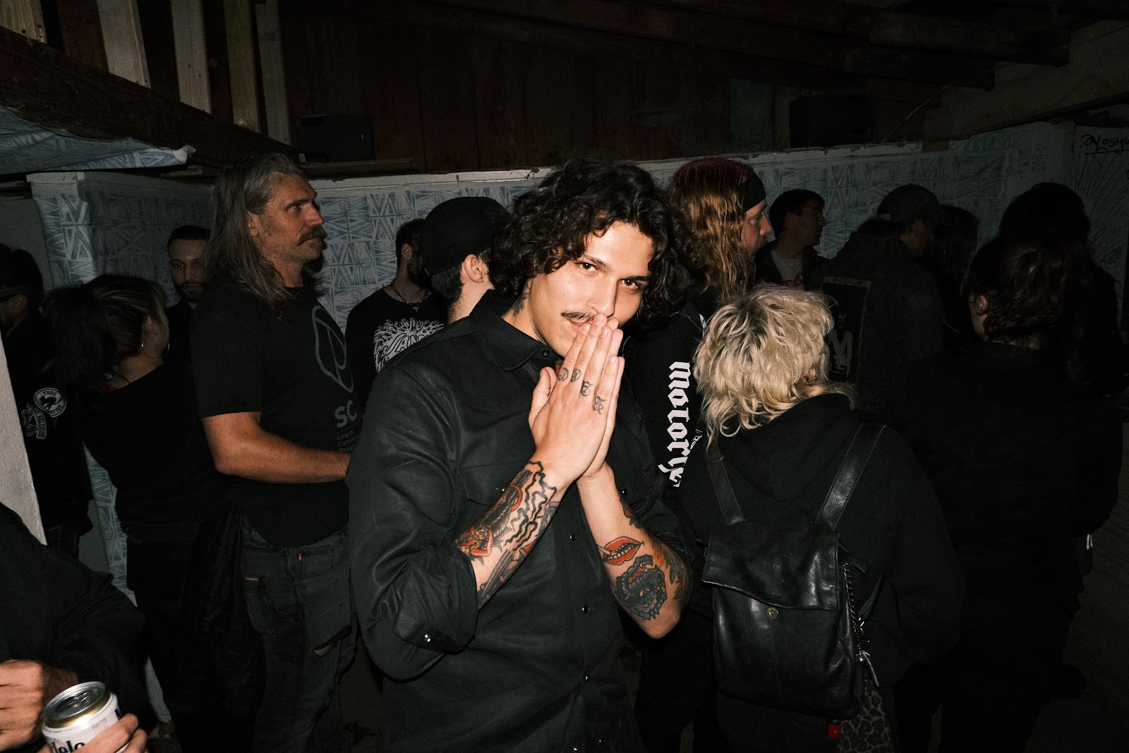 @tlau.media_thelostandunfounds_2026-04-19_austin_last_night_013