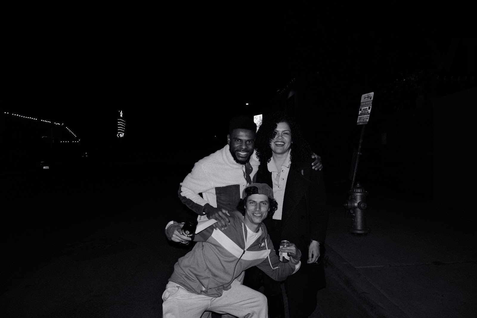 @tlau.media_thelostandunfounds_2026-02-02_austin_last_night_noir_033