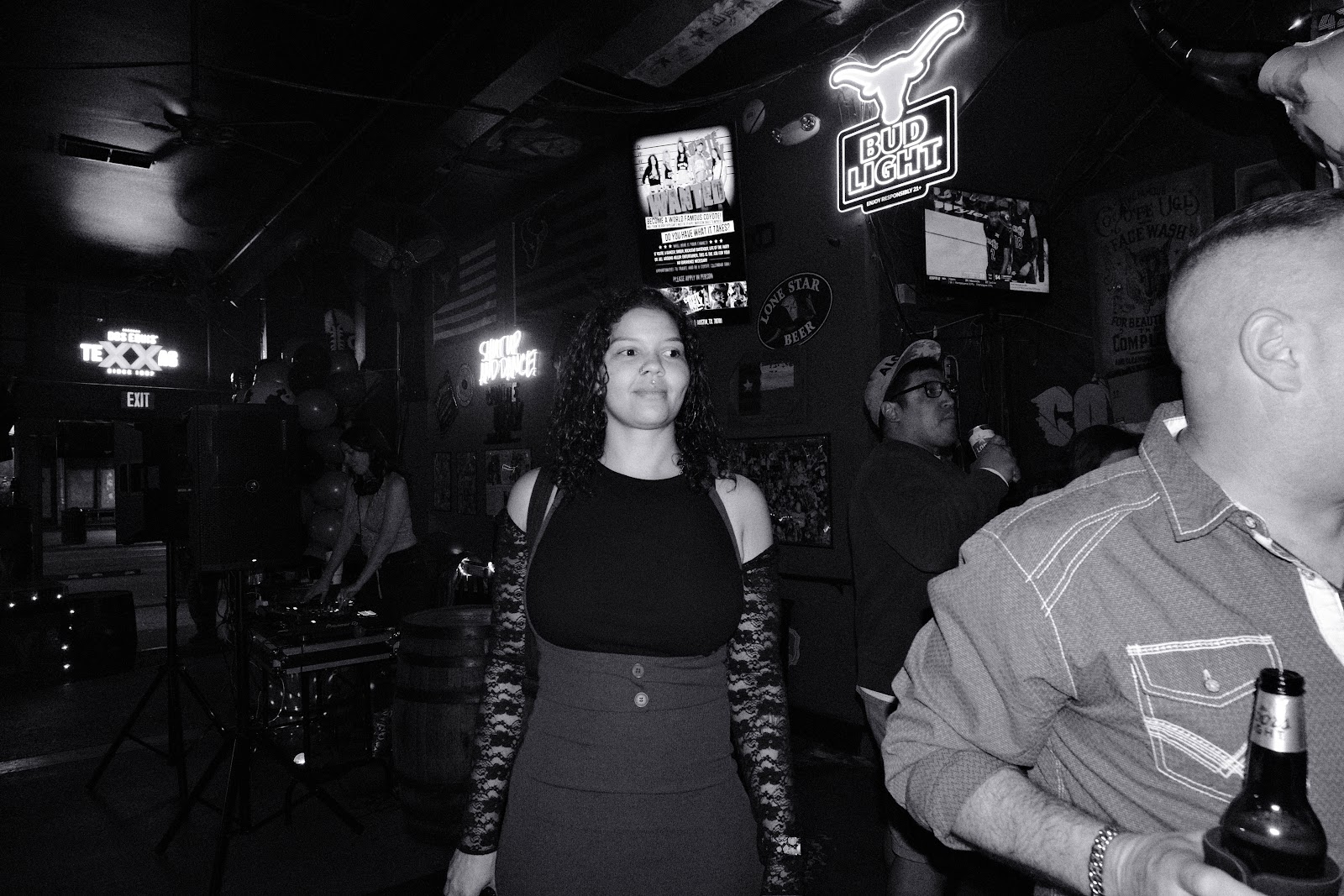@tlau.media_thelostandunfounds_2026-02-05_austin_last_night_noir_046