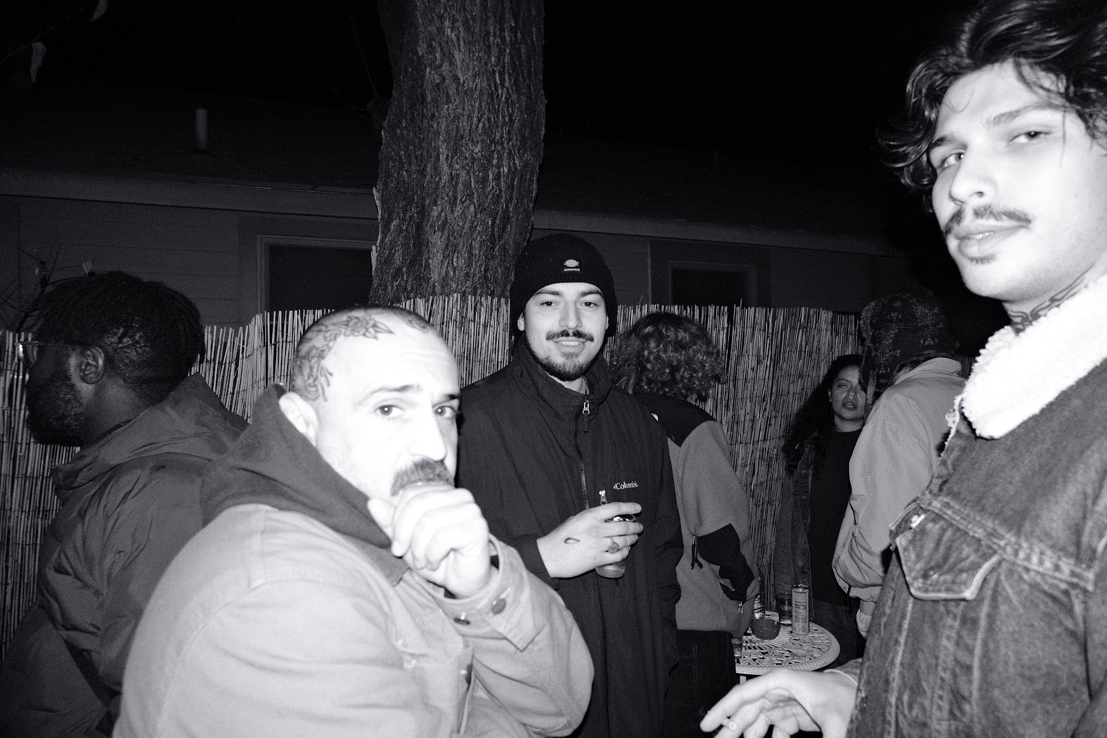 @tlau.media_thelostandunfounds_2026-02-01_austin_last_night_noir_124
