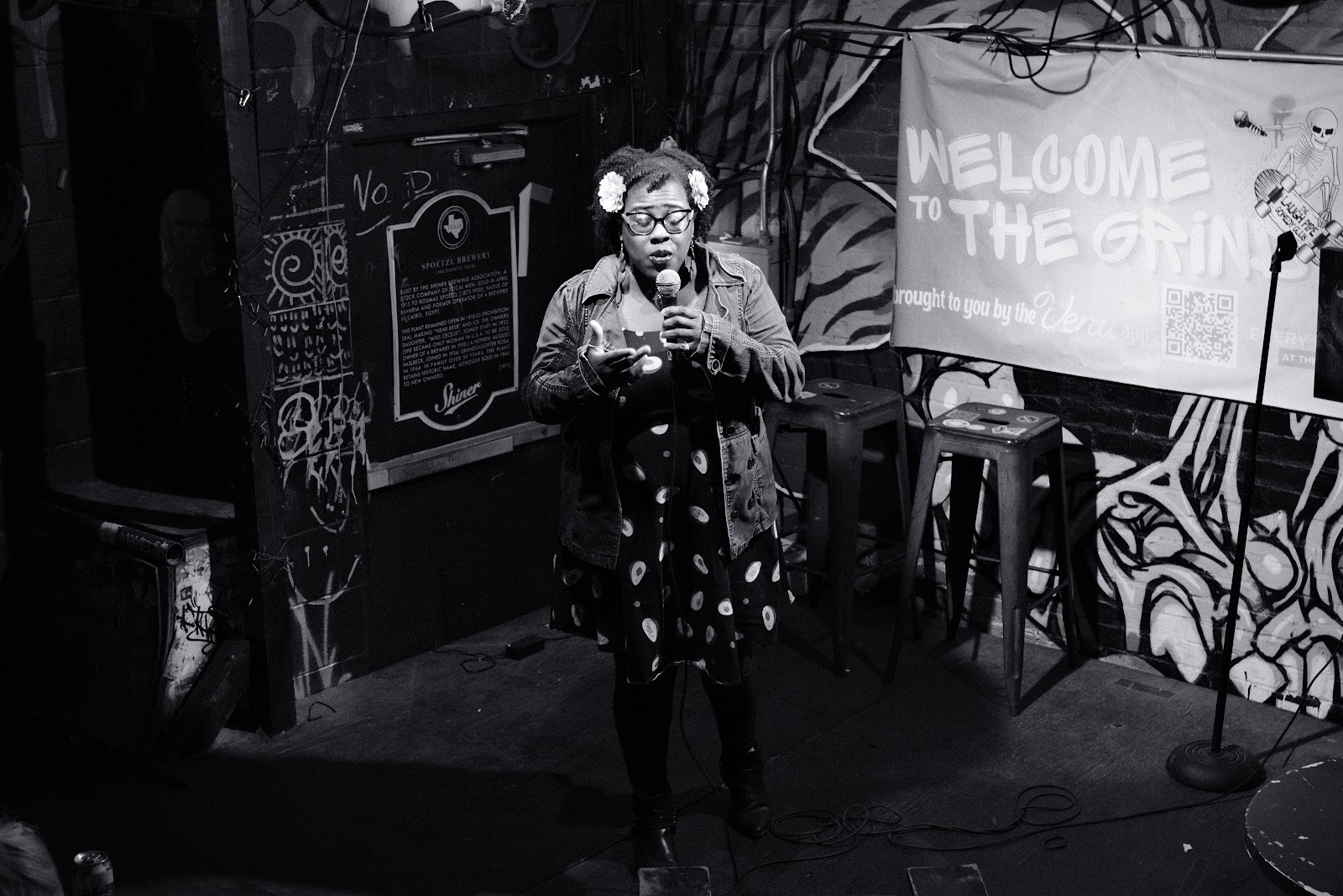 @tlau.media_thelostandunfounds_2026-02-04_austin_last_night_noir_036