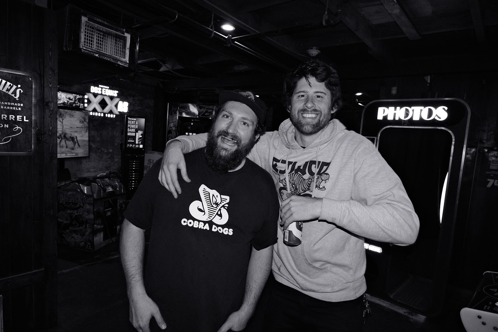 @tlau.media_thelostandunfounds_2026-02-02_austin_last_night_noir_140