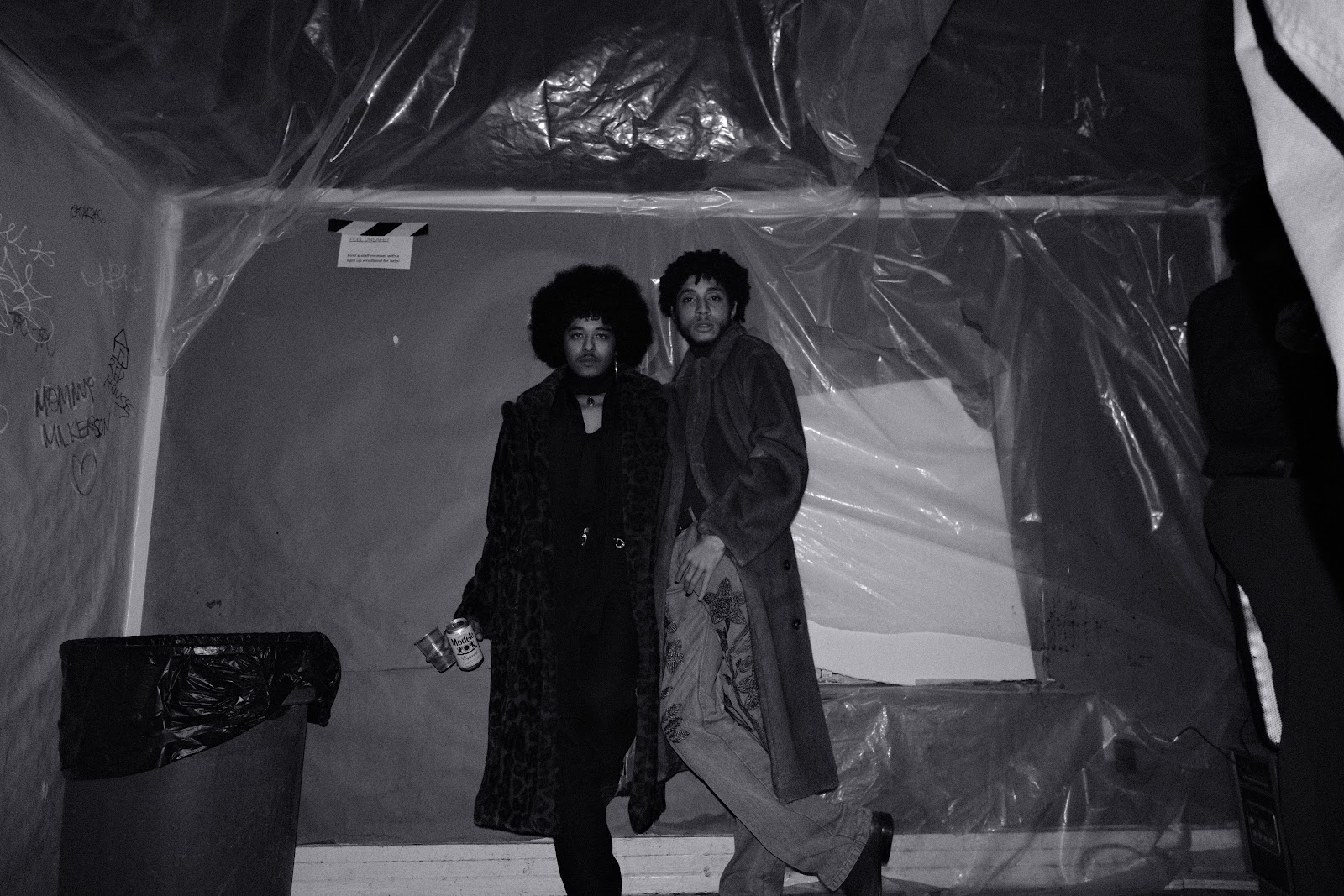 @tlau.media_thelostandunfounds_2026-02-01_austin_last_night_noir_115
