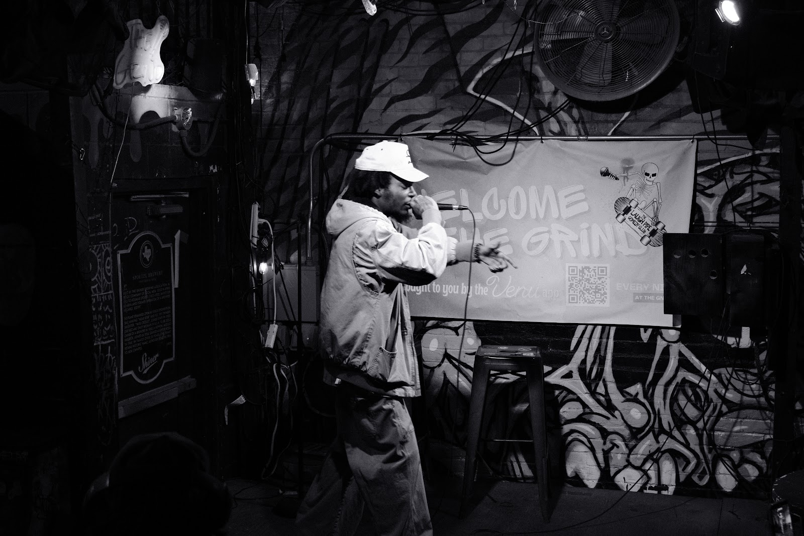 @tlau.media_thelostandunfounds_2026-02-04_austin_last_night_noir_065