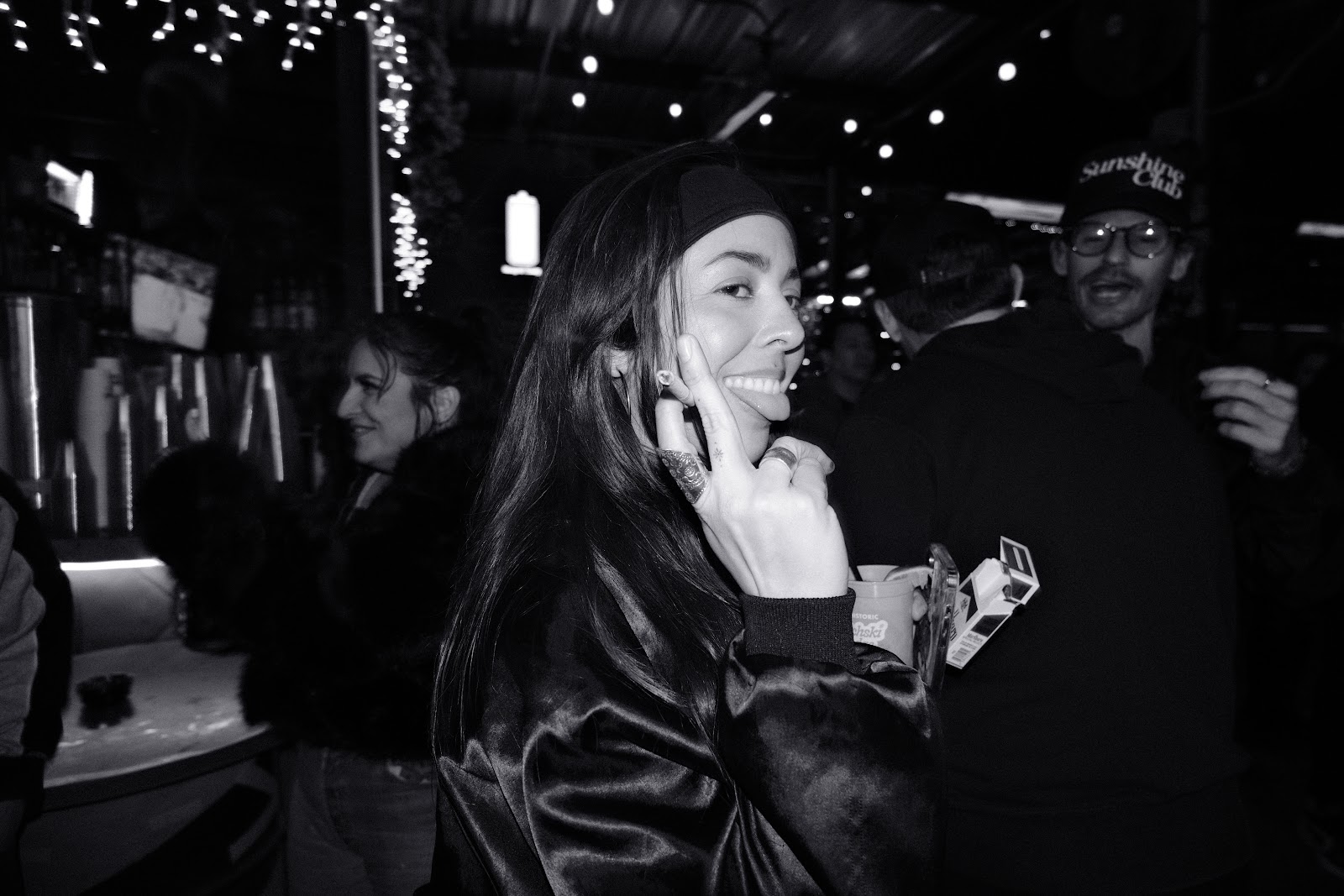 @tlau.media_thelostandunfounds_2026-02-01_austin_last_night_noir_180