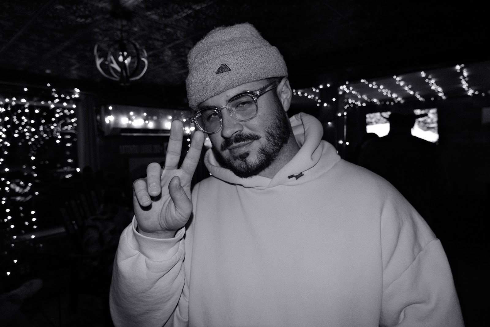 @tlau.media_thelostandunfounds_2026-02-01_austin_last_night_noir_193