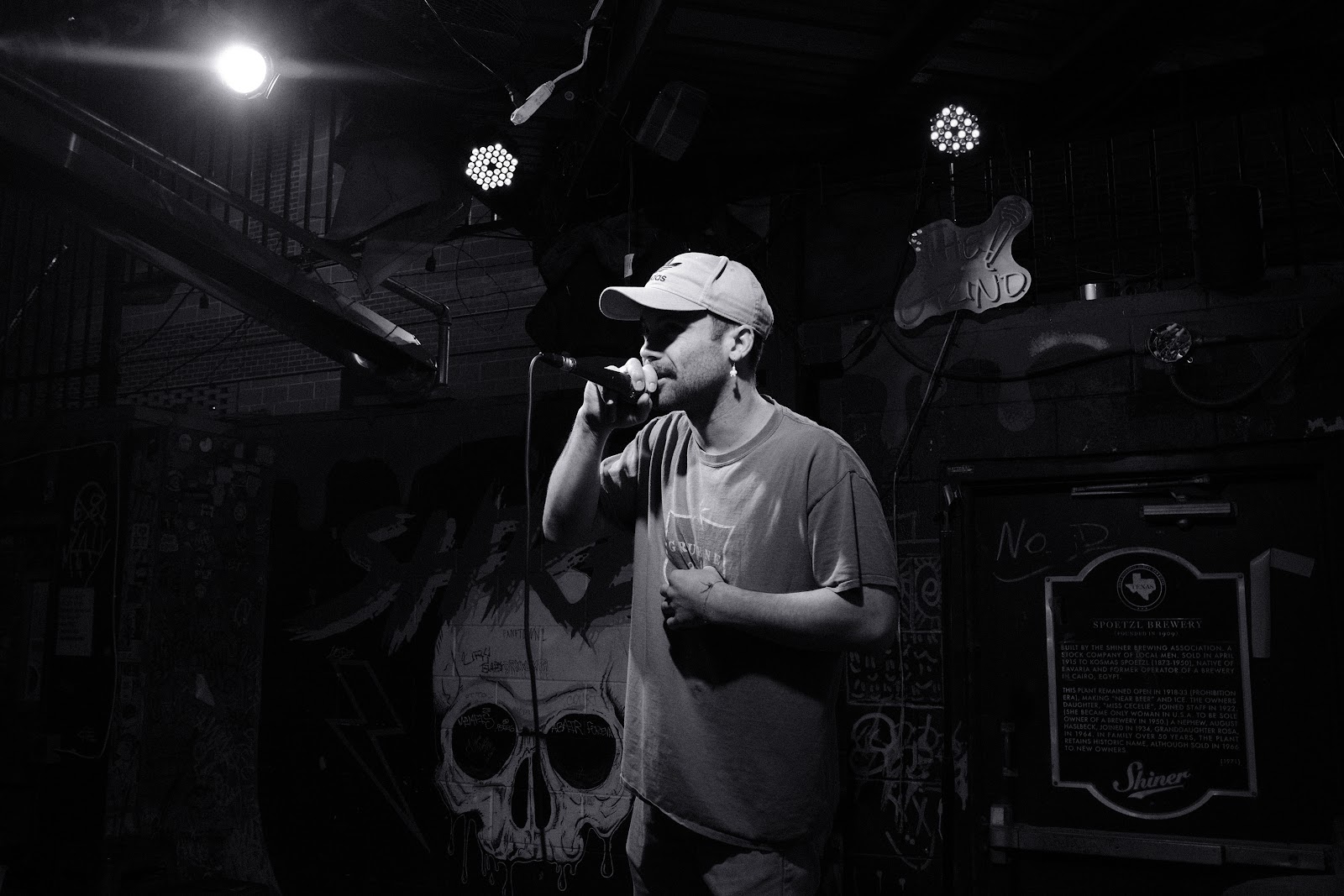 @tlau.media_thelostandunfounds_2026-02-05_austin_last_night_noir_006