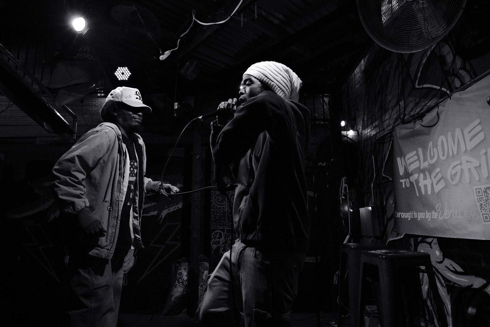 @tlau.media_thelostandunfounds_2026-02-05_austin_last_night_noir_018