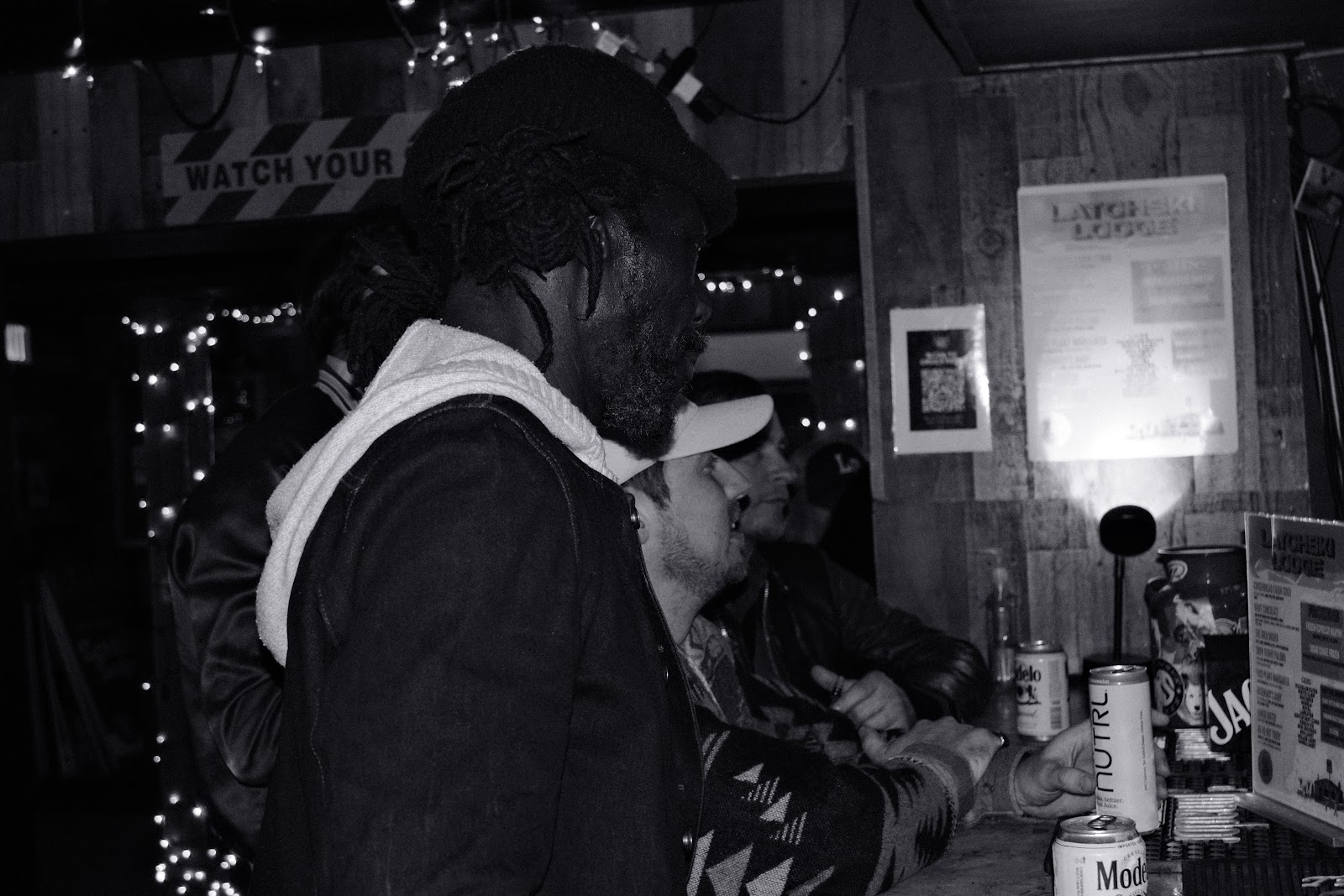 @tlau.media_thelostandunfounds_2026-02-02_austin_last_night_noir_021