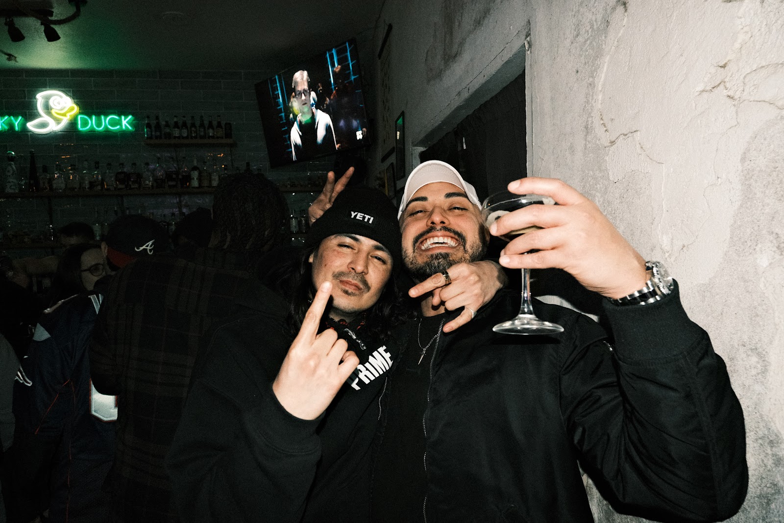 @tlau.media_thelostandunfounds_2026-01-18_austin_last_night_010