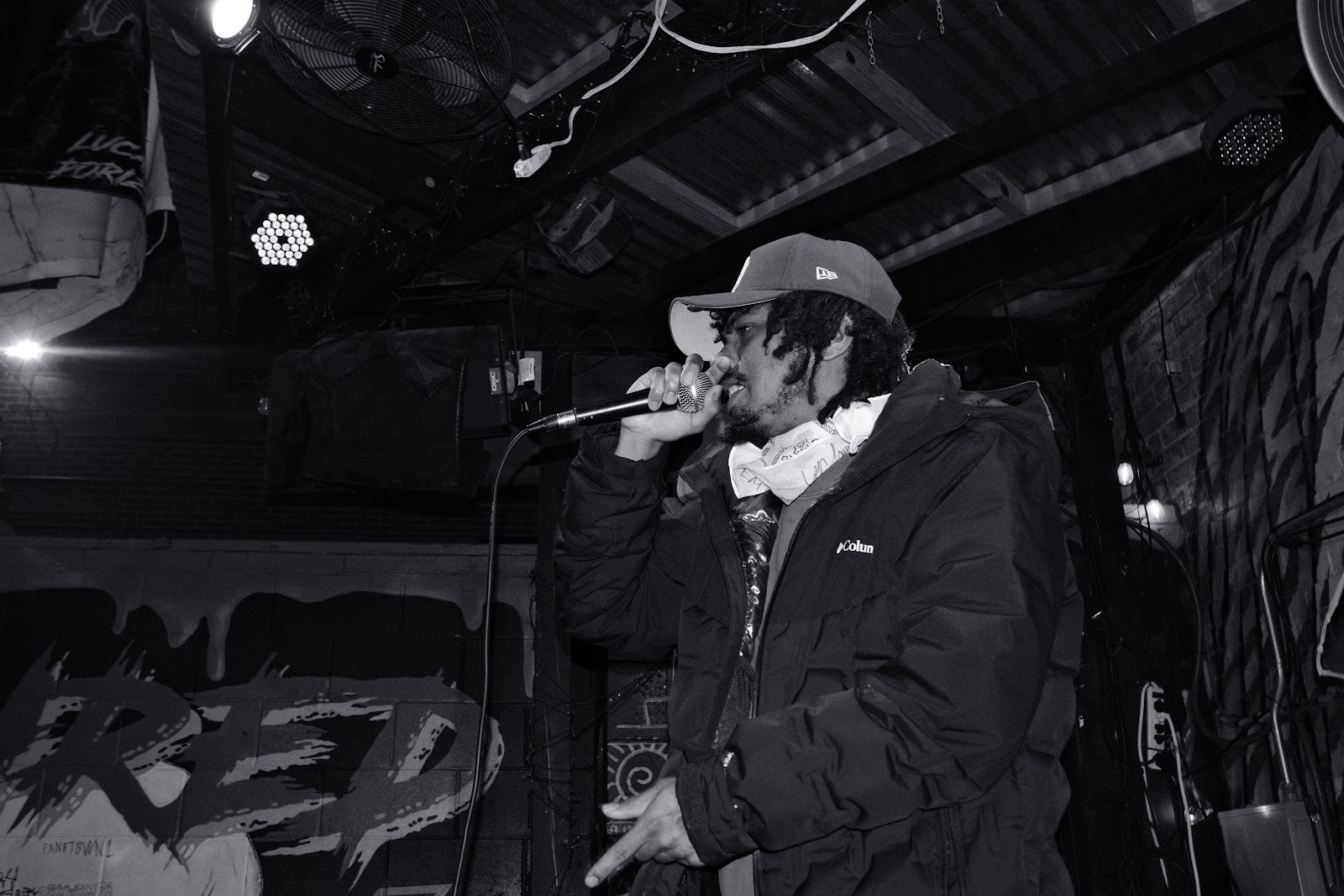 @tlau.media_thelostandunfounds_2026-02-04_austin_last_night_noir_096