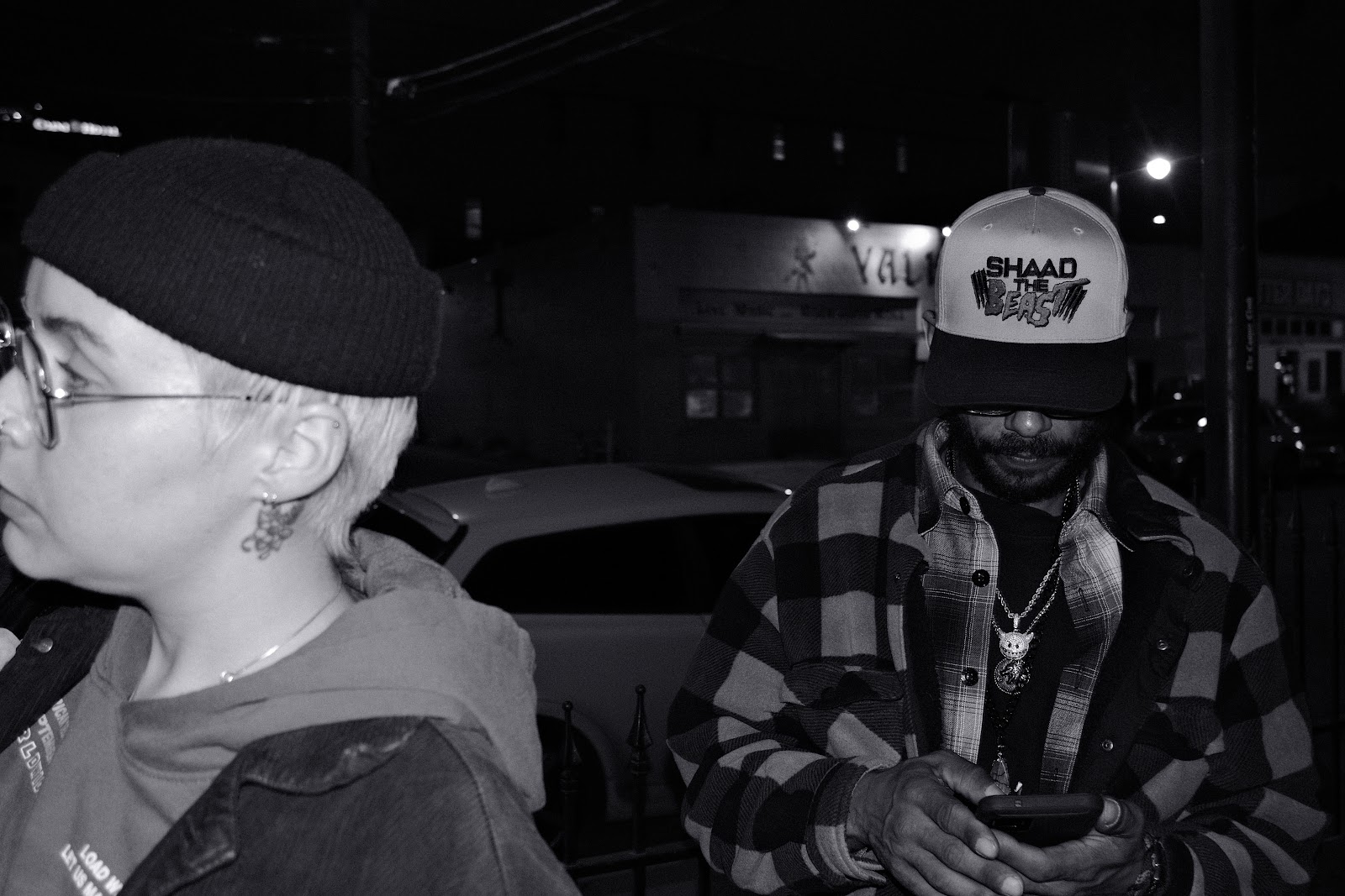 @tlau.media_thelostandunfounds_2026-02-02_austin_last_night_noir_075