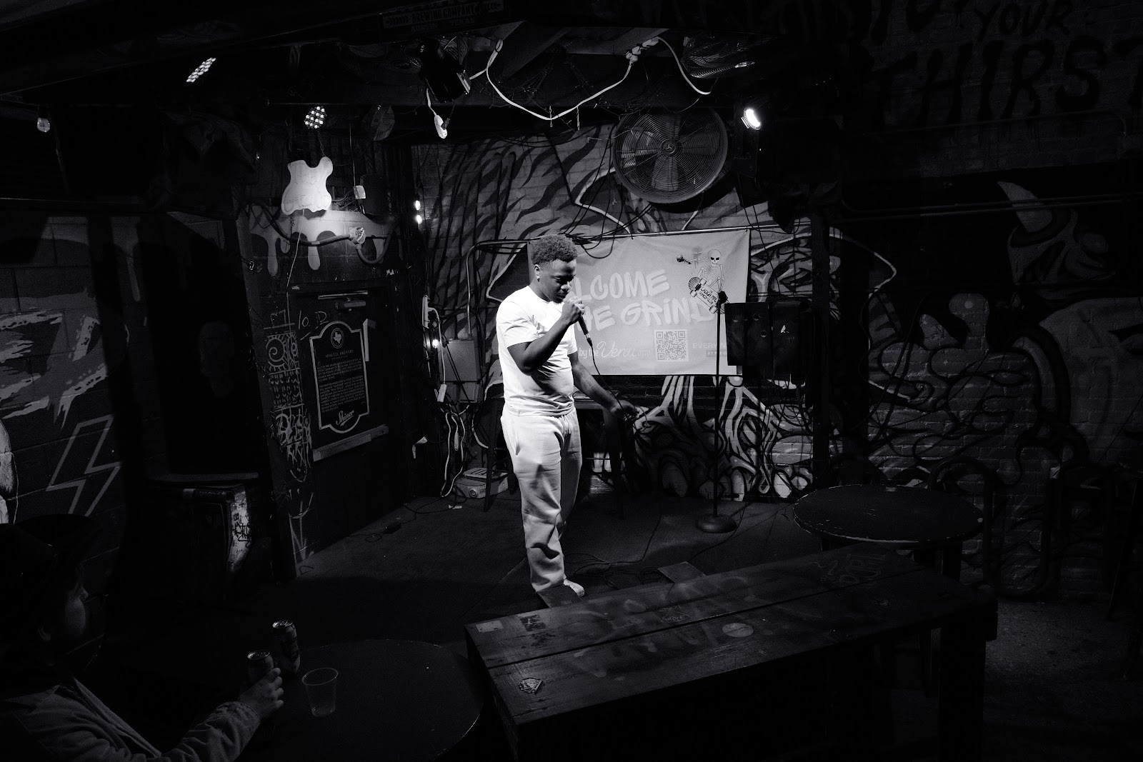@tlau.media_thelostandunfounds_2026-02-04_austin_last_night_noir_007