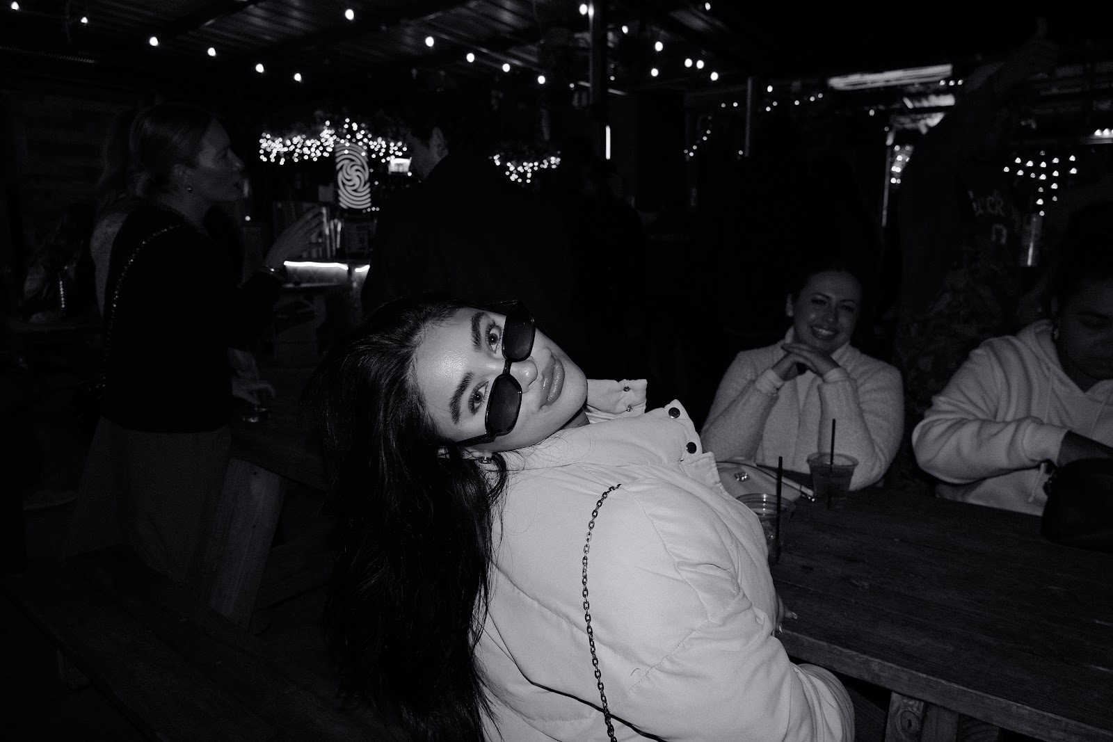 @tlau.media_thelostandunfounds_2026-02-01_austin_last_night_noir_196