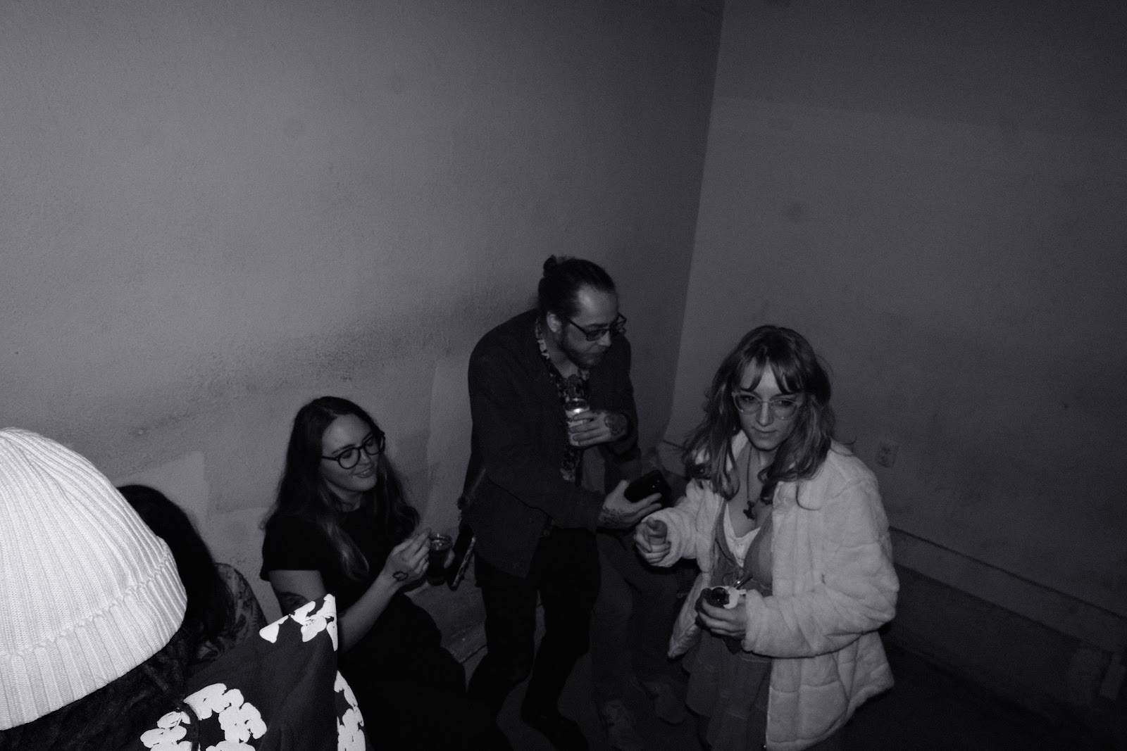 @tlau.media_thelostandunfounds_2026-02-06_austin_last_night_noir_001