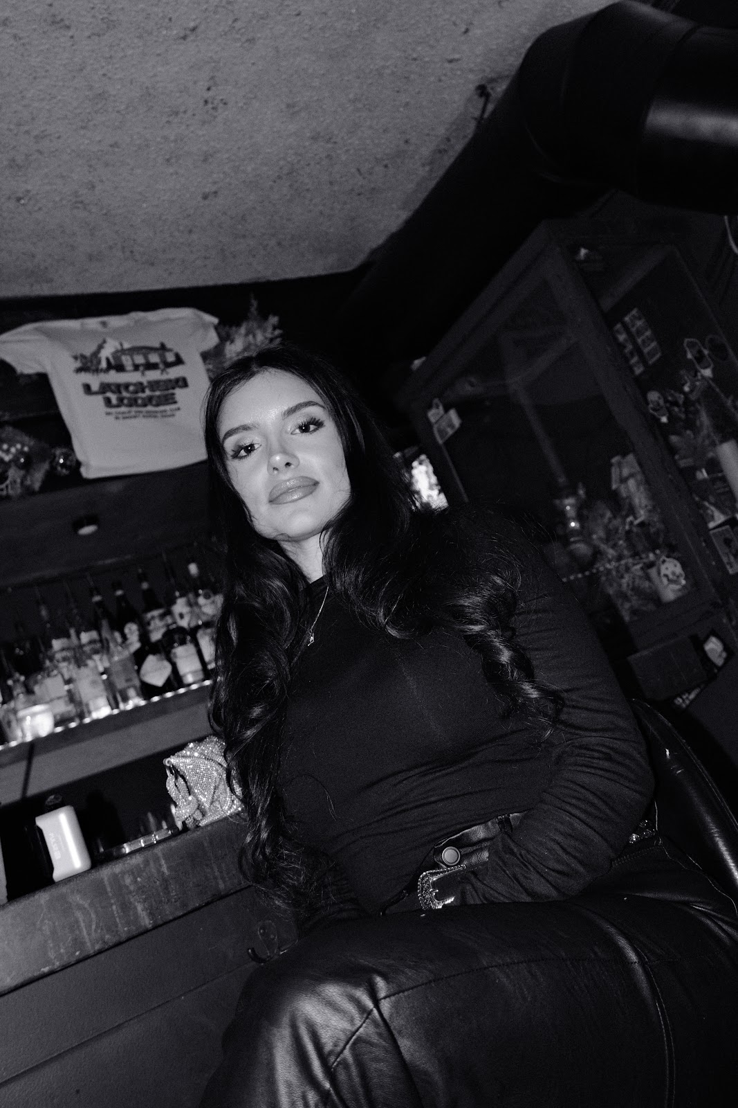 @tlau.media_thelostandunfounds_2026-02-02_austin_last_night_noir_026