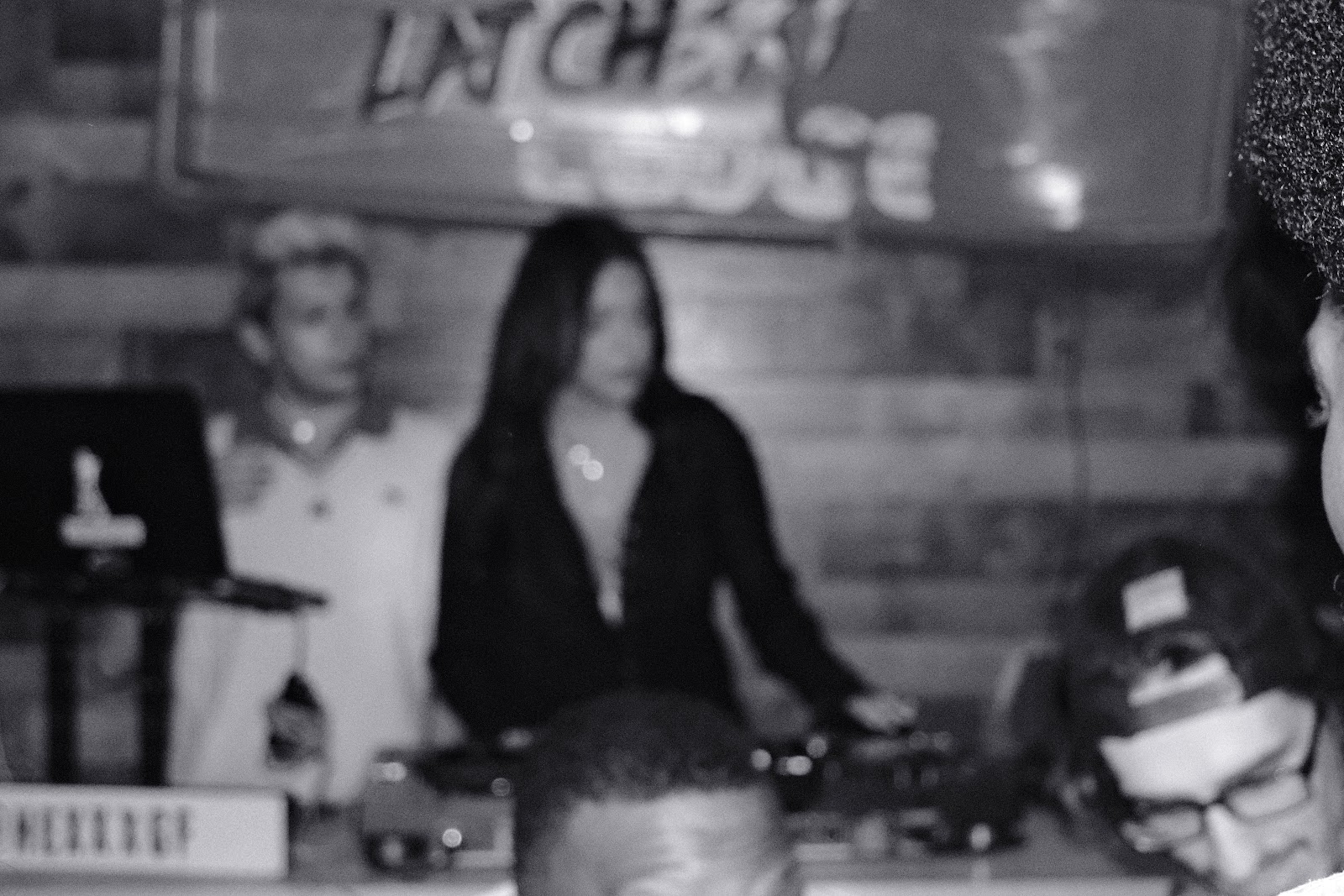 @tlau.media_thelostandunfounds_2026-01-30_austin_last_night_noir_001