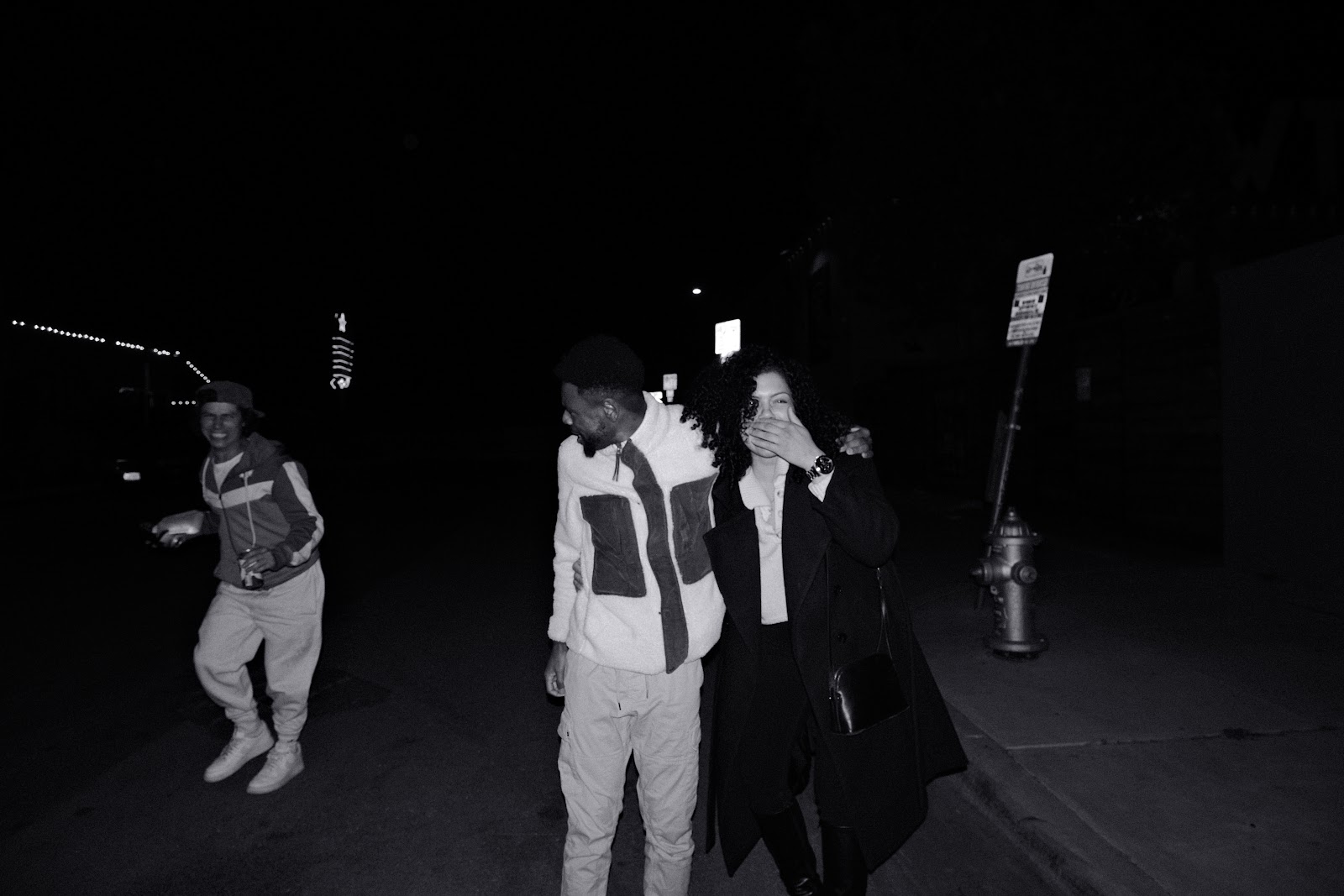 @tlau.media_thelostandunfounds_2026-02-02_austin_last_night_noir_034