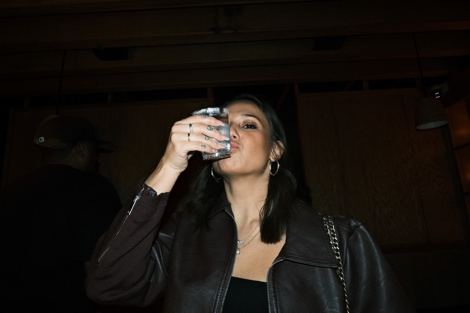 @tlau.media_thelostandunfounds_2026-01-19_austin_last_night_047