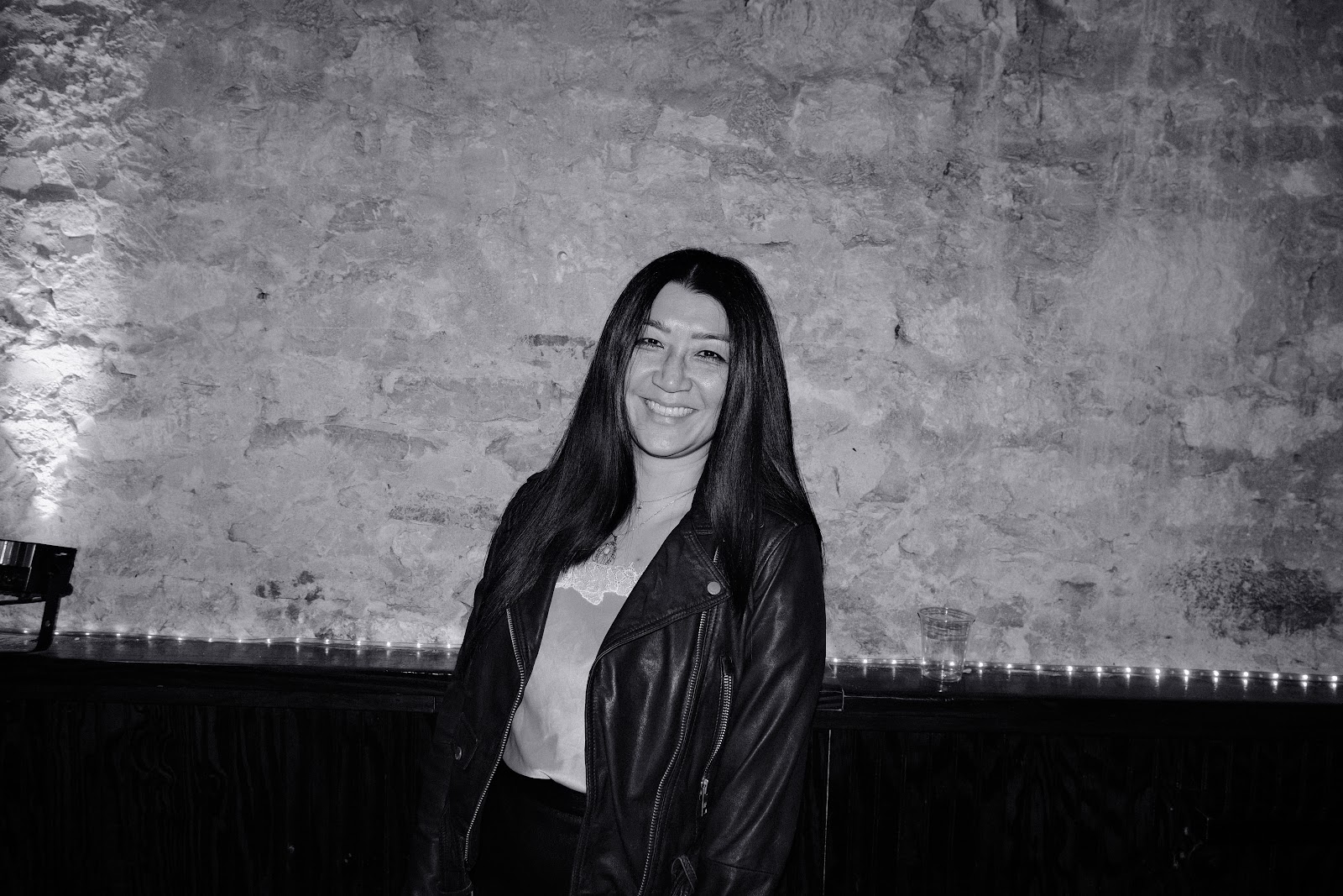 @tlau.media_thelostandunfounds_2026-02-02_austin_last_night_noir_109