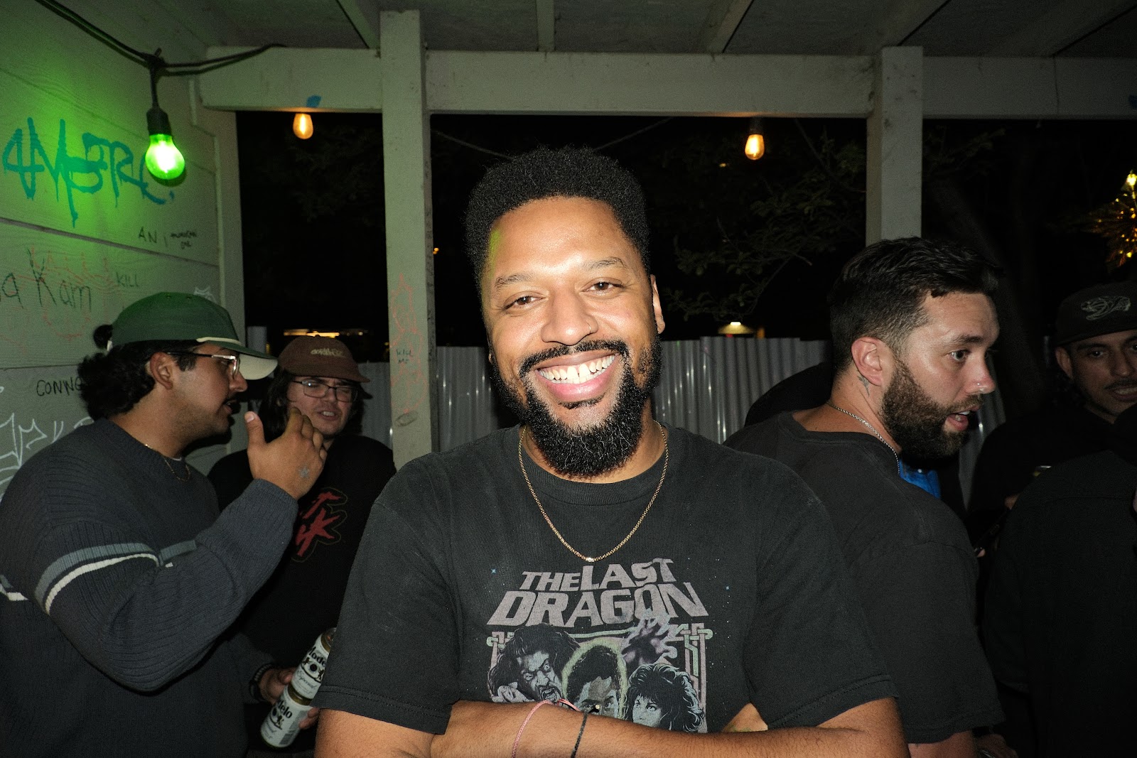 @tlau.media_thelostandunfounds_2026-03-29_austin_last_night_046