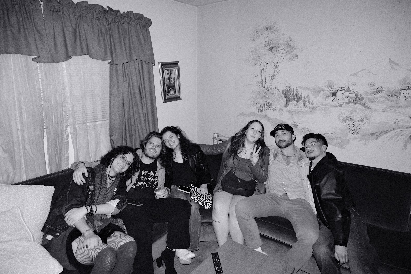 @tlau.media_thelostandunfounds_2026-02-06_austin_last_night_noir_068