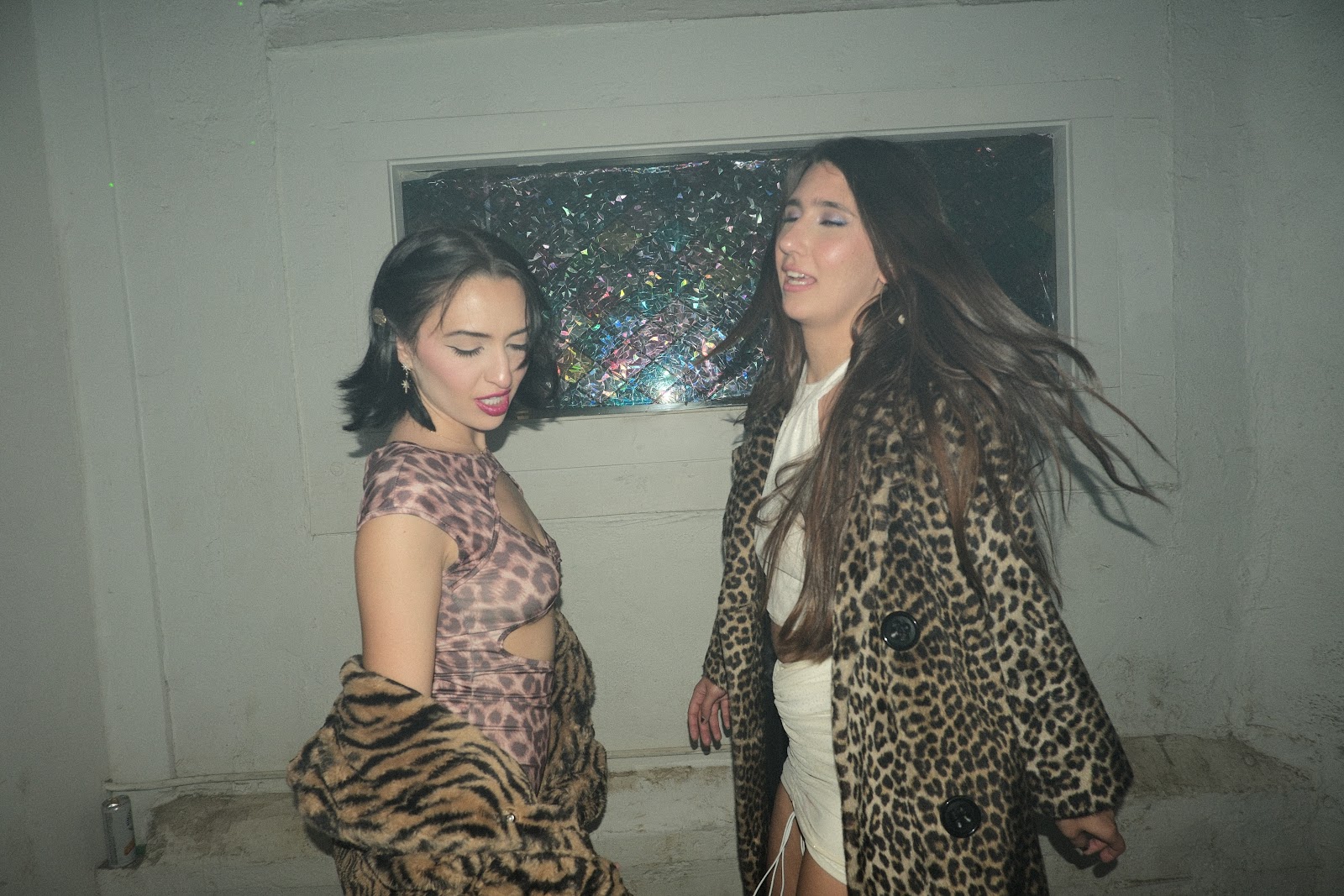 @tlau.media_thelostandunfounds_2026-03-29_austin_last_night_032