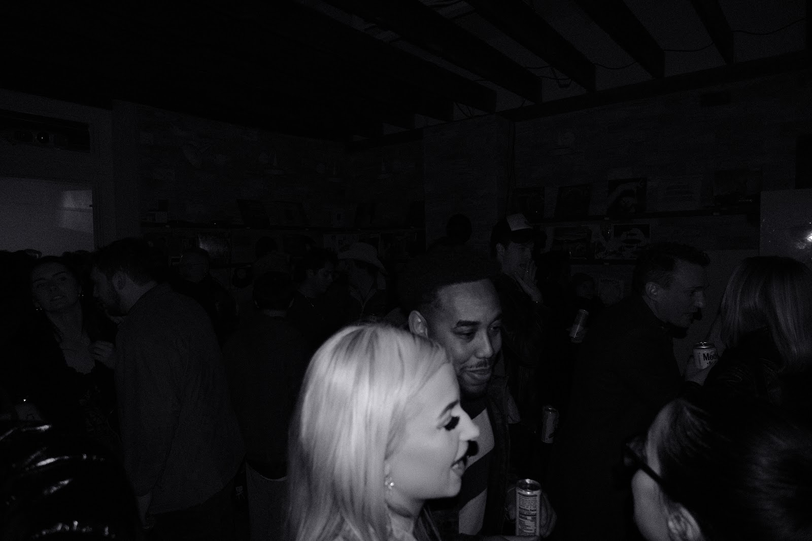 @tlau.media_thelostandunfounds_2026-02-01_austin_last_night_noir_078