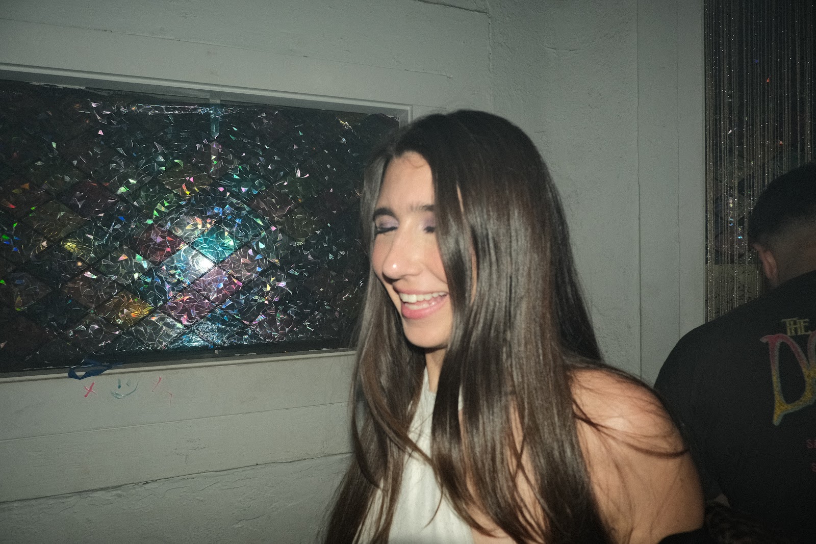 @tlau.media_thelostandunfounds_2026-03-29_austin_last_night_019