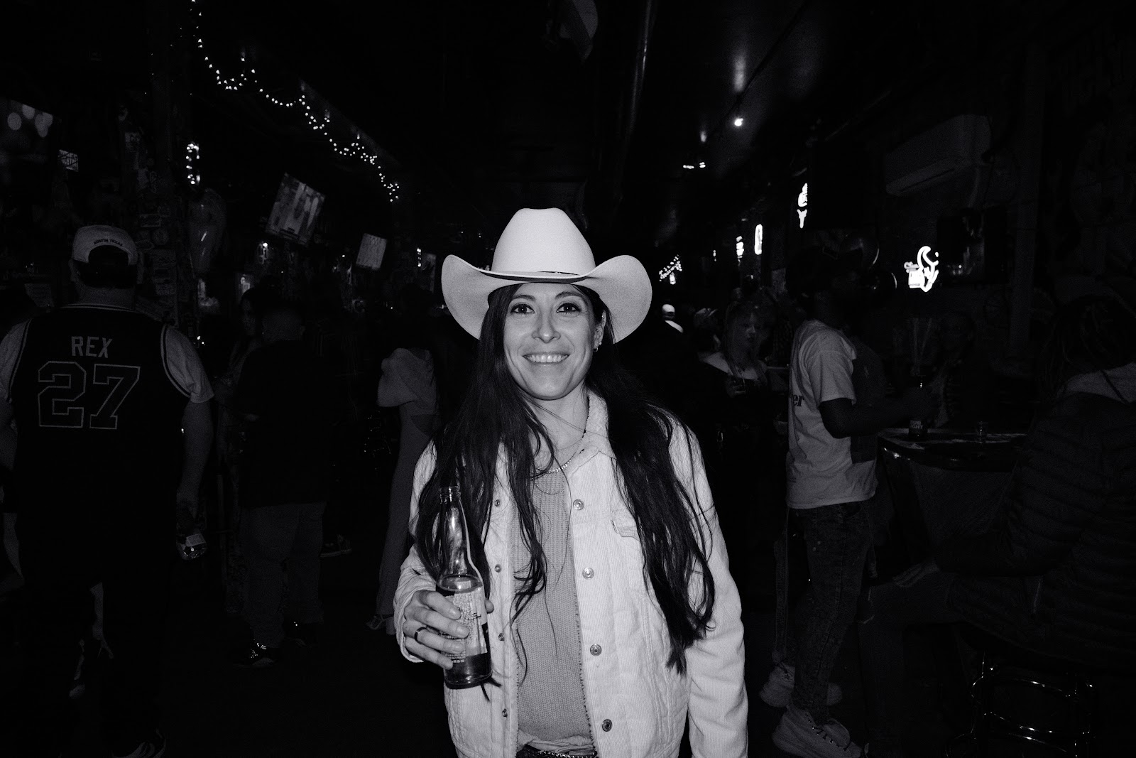 @tlau.media_thelostandunfounds_2026-02-05_austin_last_night_noir_025