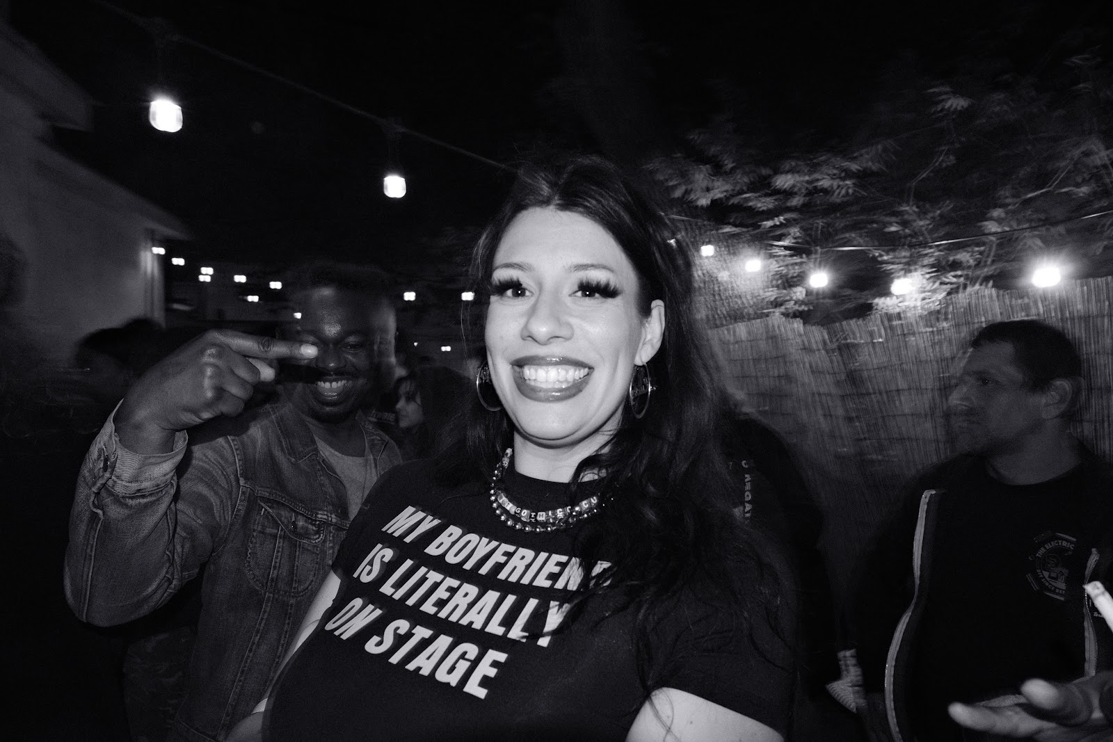 @tlau.media_thelostandunfounds_2026-03-29_austin_last_night_noir_023