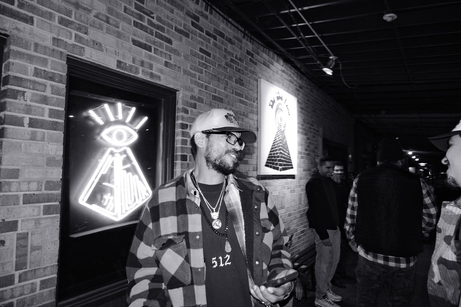 @tlau.media_thelostandunfounds_2026-02-02_austin_last_night_noir_024