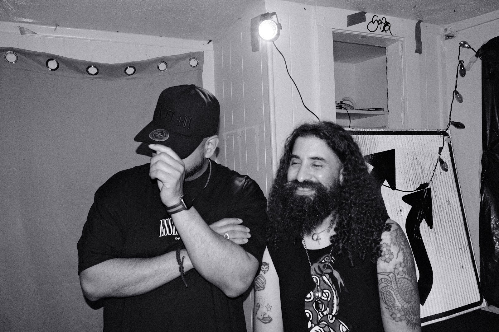 @tlau.media_thelostandunfounds_2026-03-22_austin_last_night_noir_002
