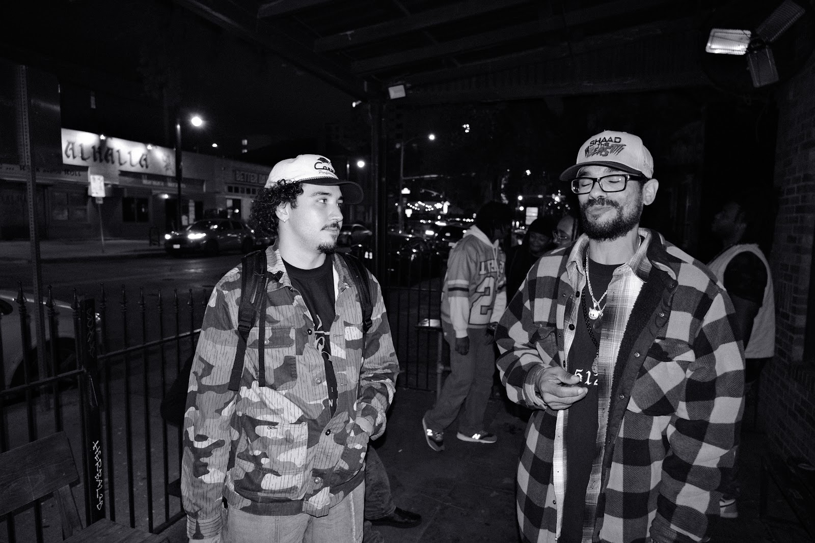 @tlau.media_thelostandunfounds_2026-02-02_austin_last_night_noir_044