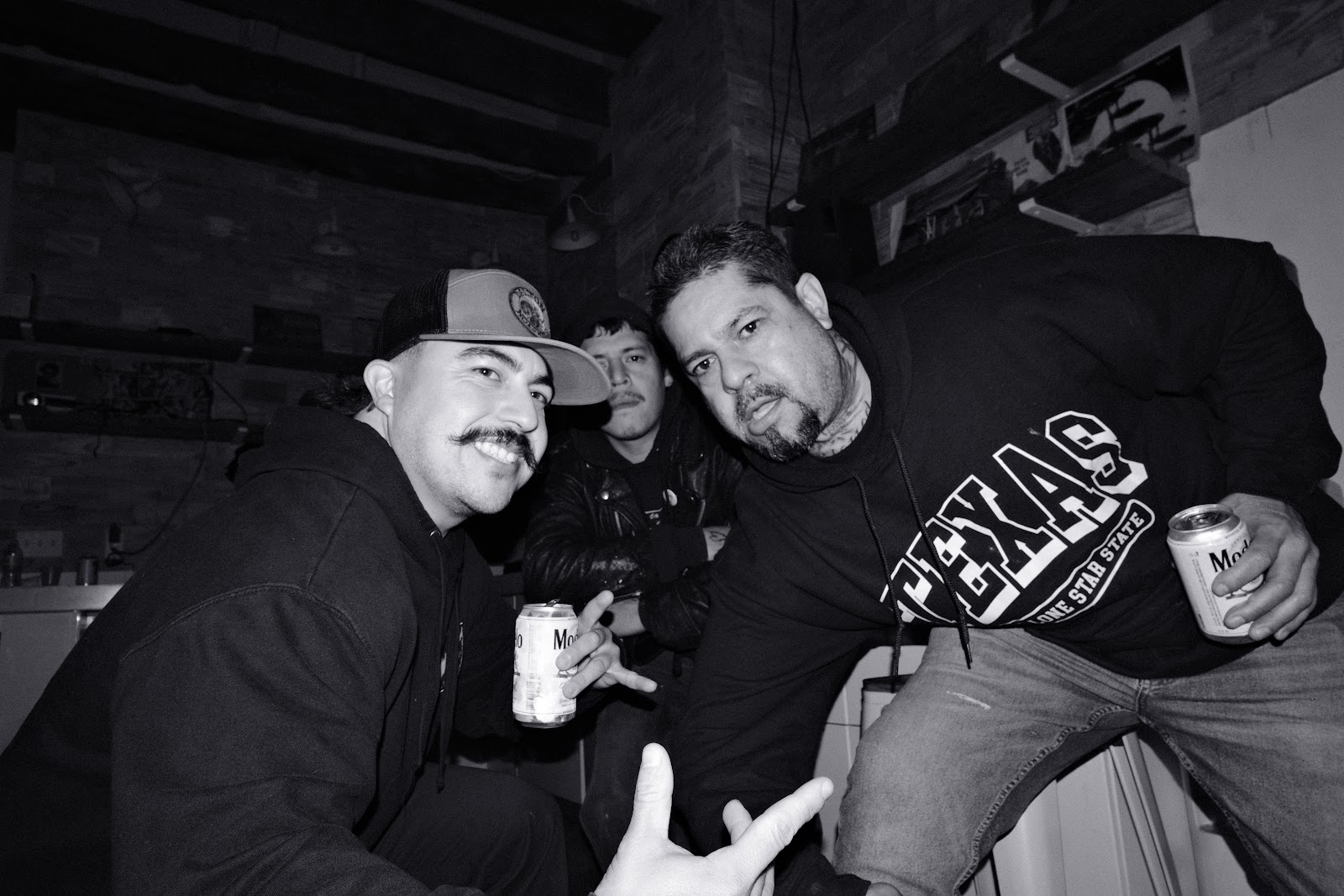@tlau.media_thelostandunfounds_2026-02-06_austin_last_night_noir_021