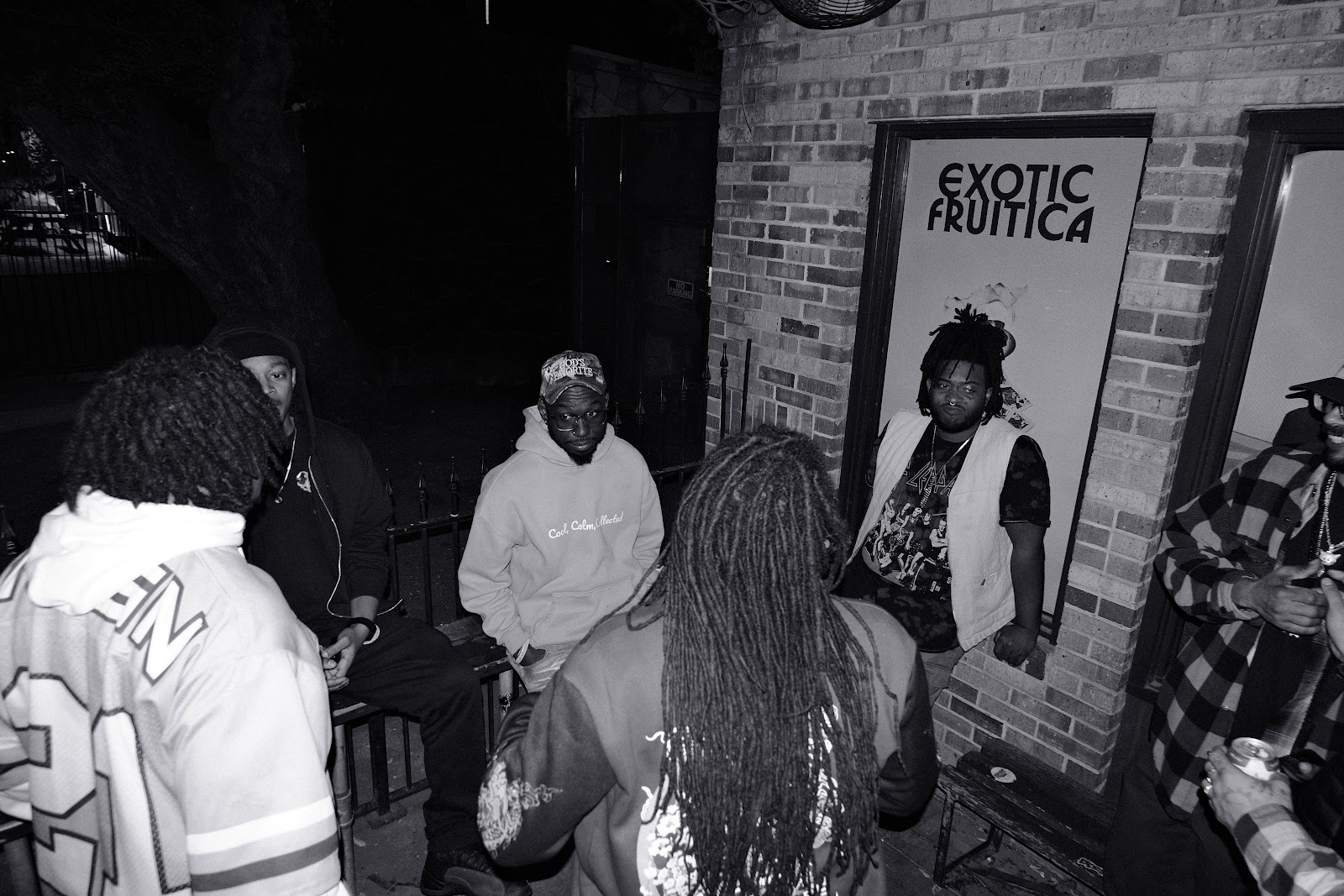 @tlau.media_thelostandunfounds_2026-02-02_austin_last_night_noir_020