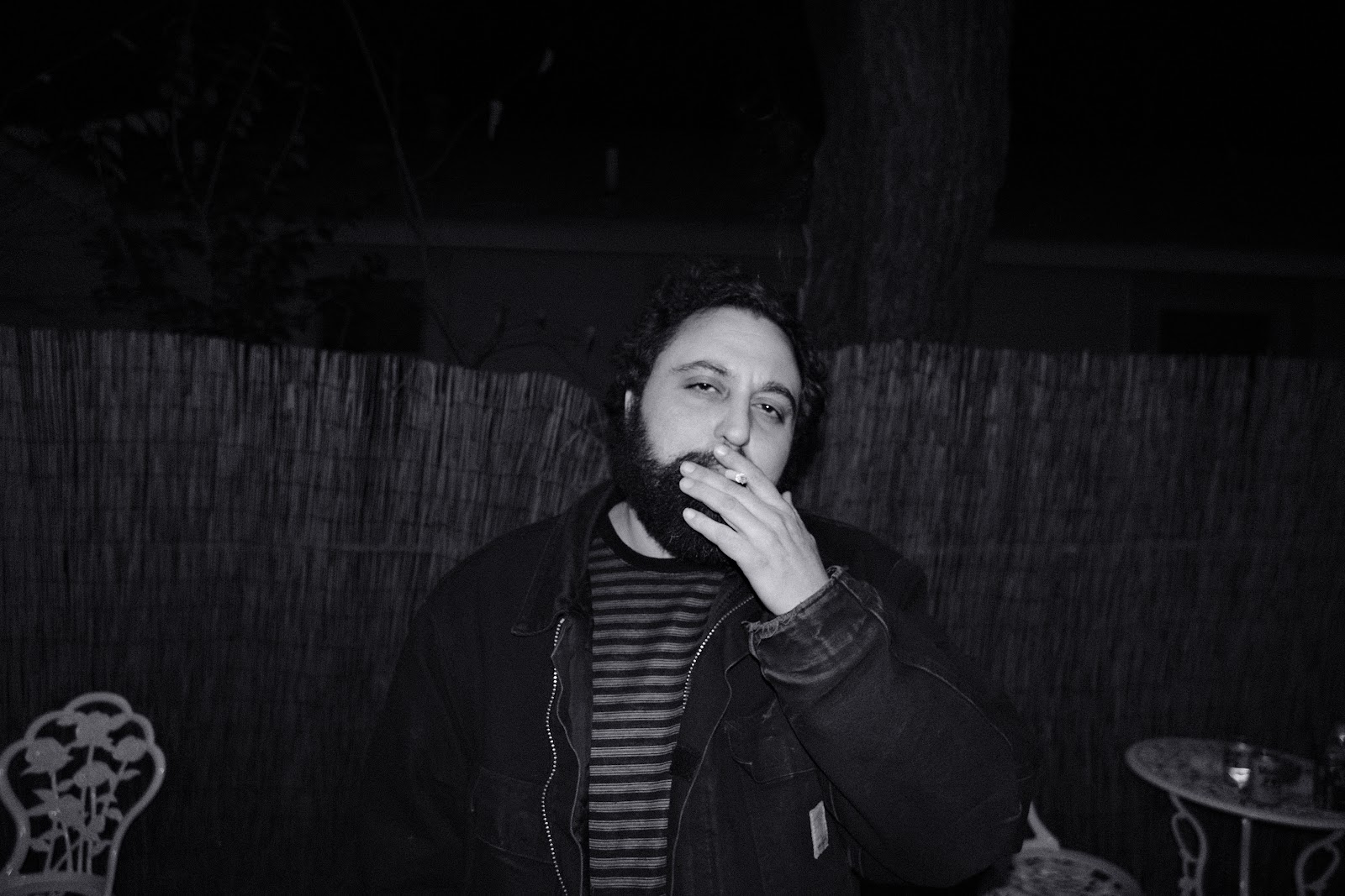 @tlau.media_thelostandunfounds_2026-02-01_austin_last_night_noir_118