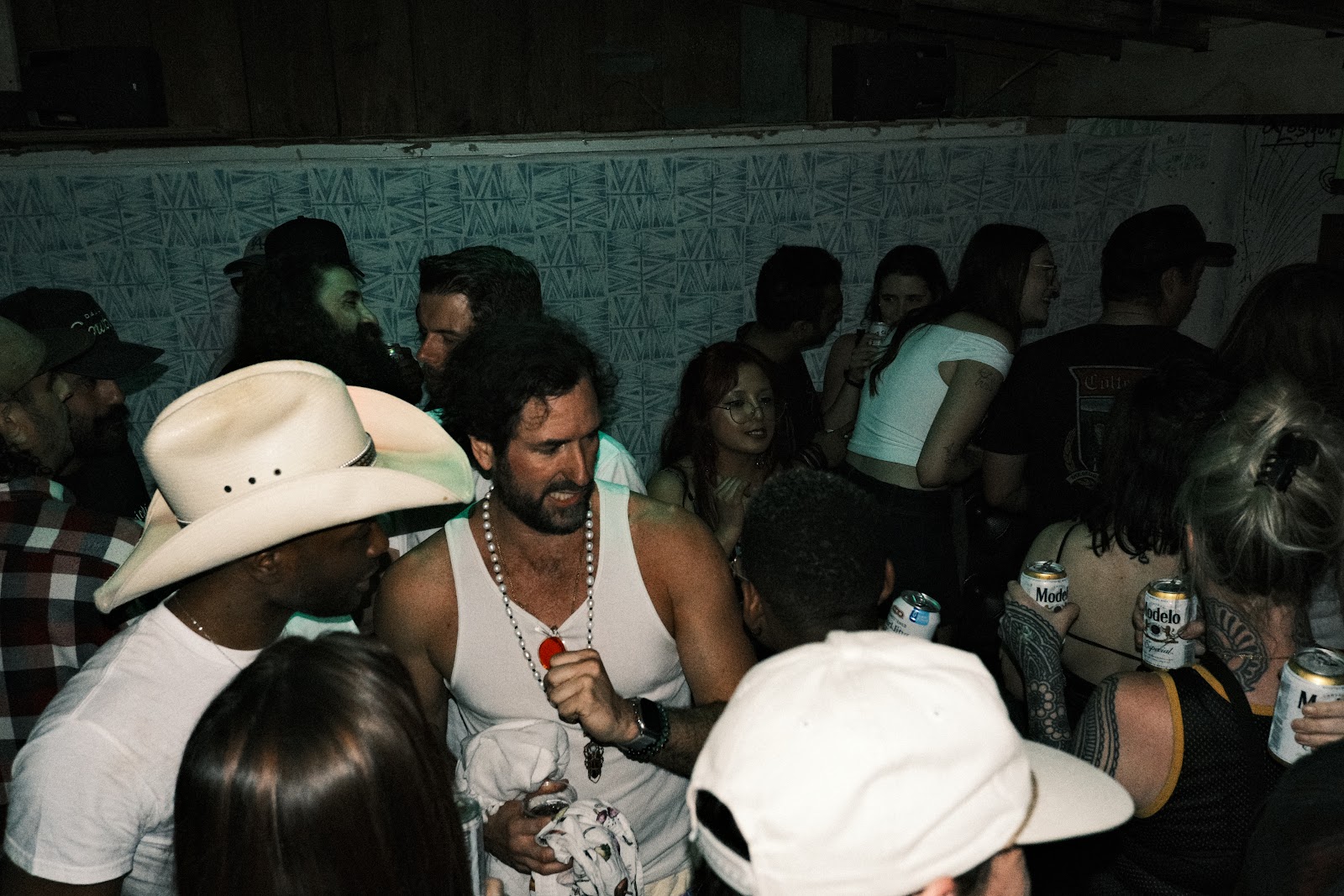 @tlau.media_thelostandunfounds_2026-03-22_austin_last_night_001