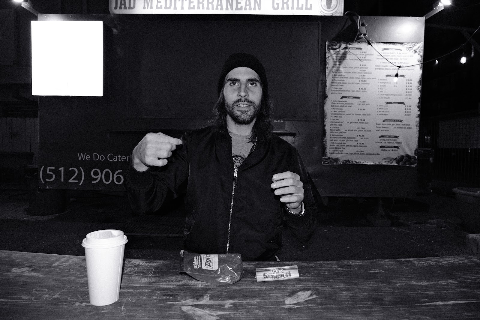 @tlau.media_thelostandunfounds_2026-02-01_austin_last_night_noir_142