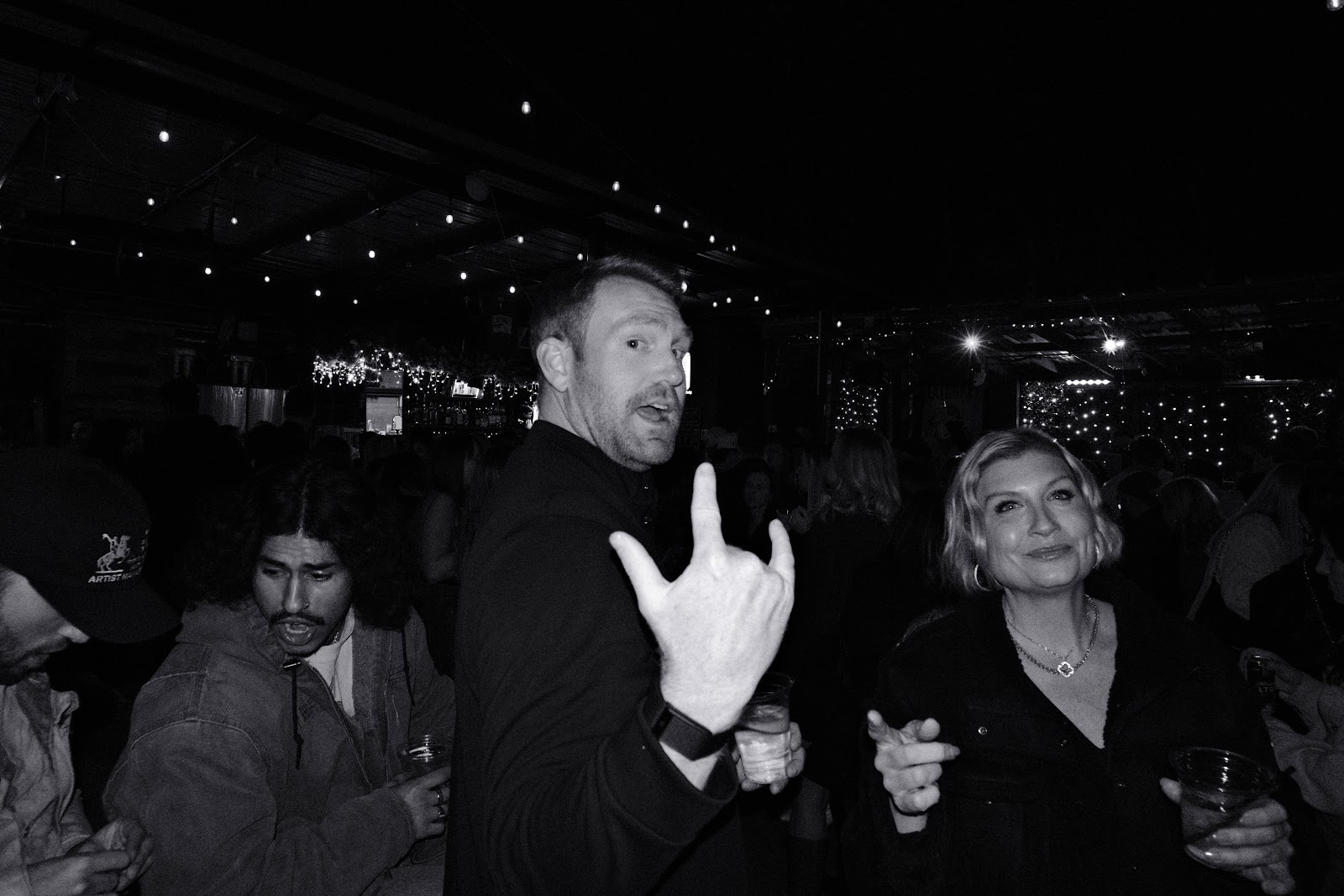 @tlau.media_thelostandunfounds_2026-02-06_austin_last_night_noir_006