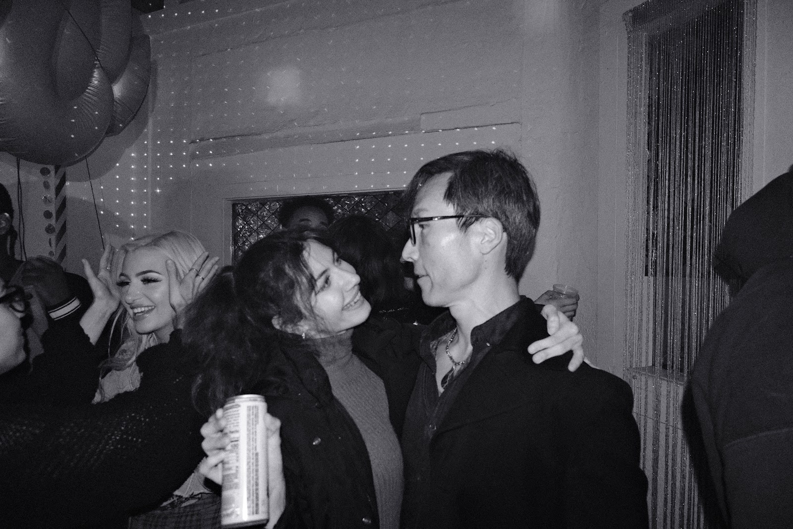 @tlau.media_thelostandunfounds_2026-02-01_austin_last_night_noir_089