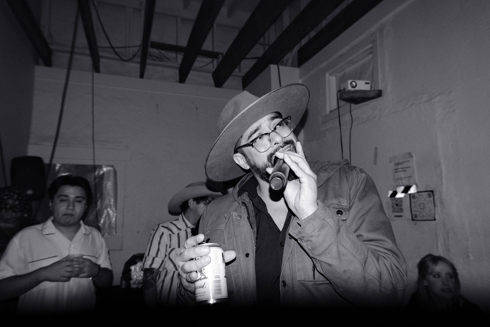 @tlau.media_thelostandunfounds_2026-02-07_austin_last_night_noir_055