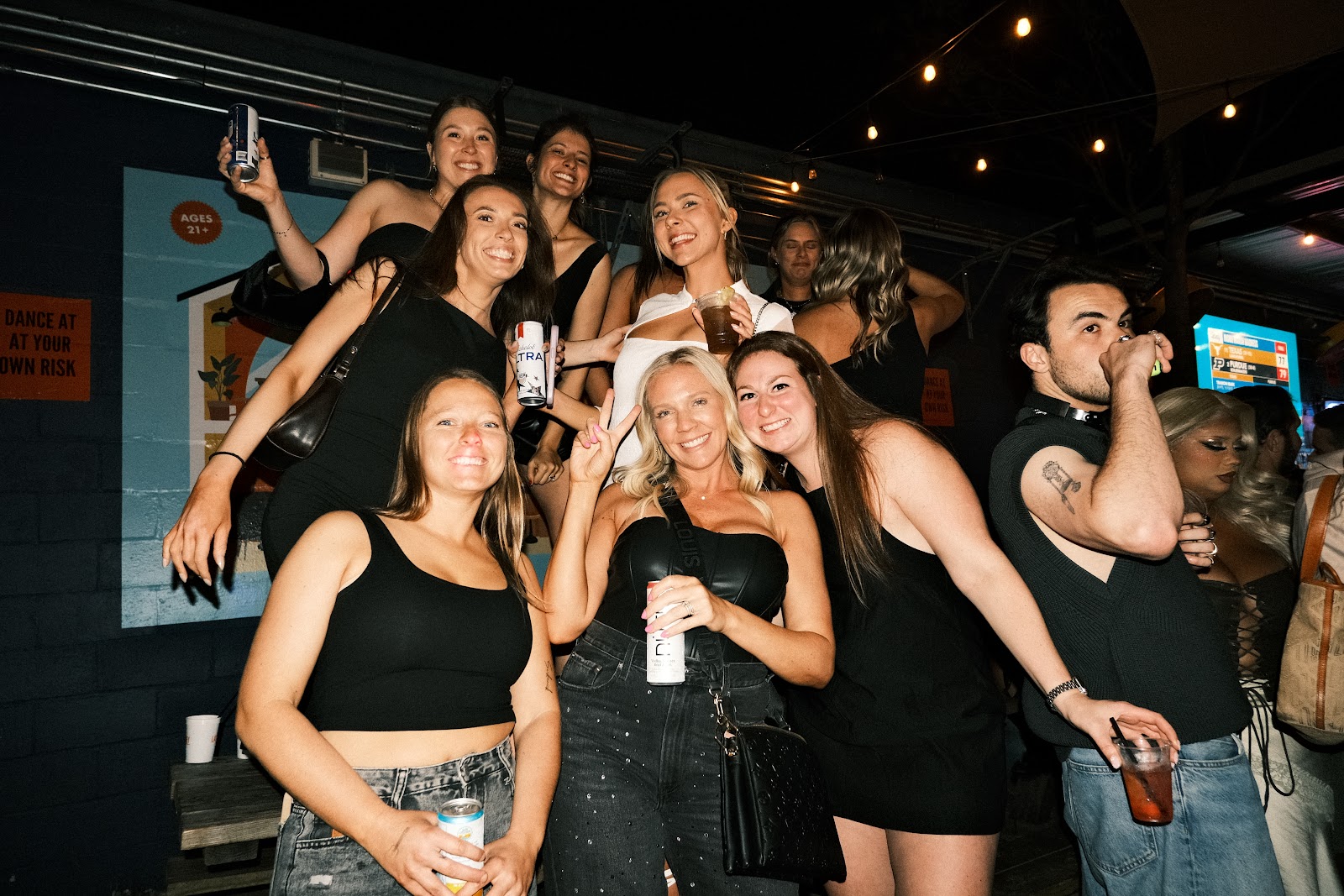 @tlau.media_thelostandunfounds_2026-03-26_austin_last_night_007