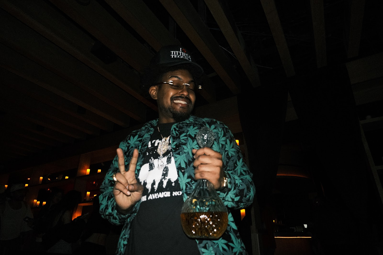 @tlau.media_thelostandunfounds_2026-01-19_austin_last_night_025