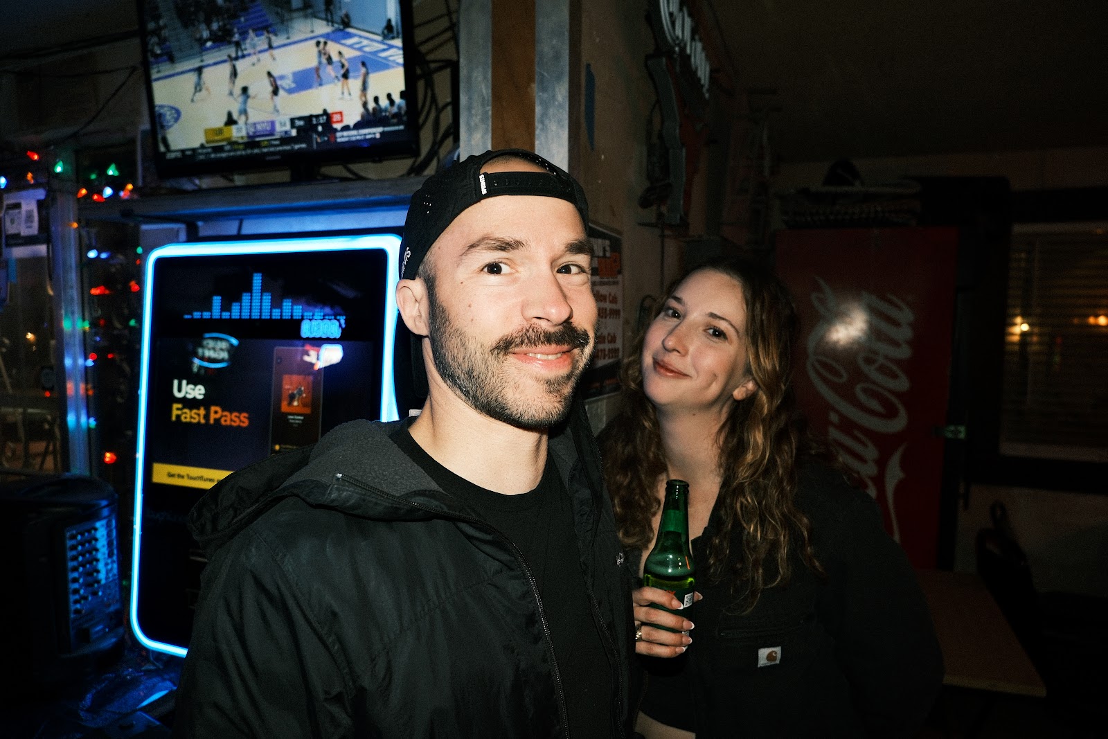 @tlau.media_thelostandunfounds_2026-01-17_austin_last_night_024