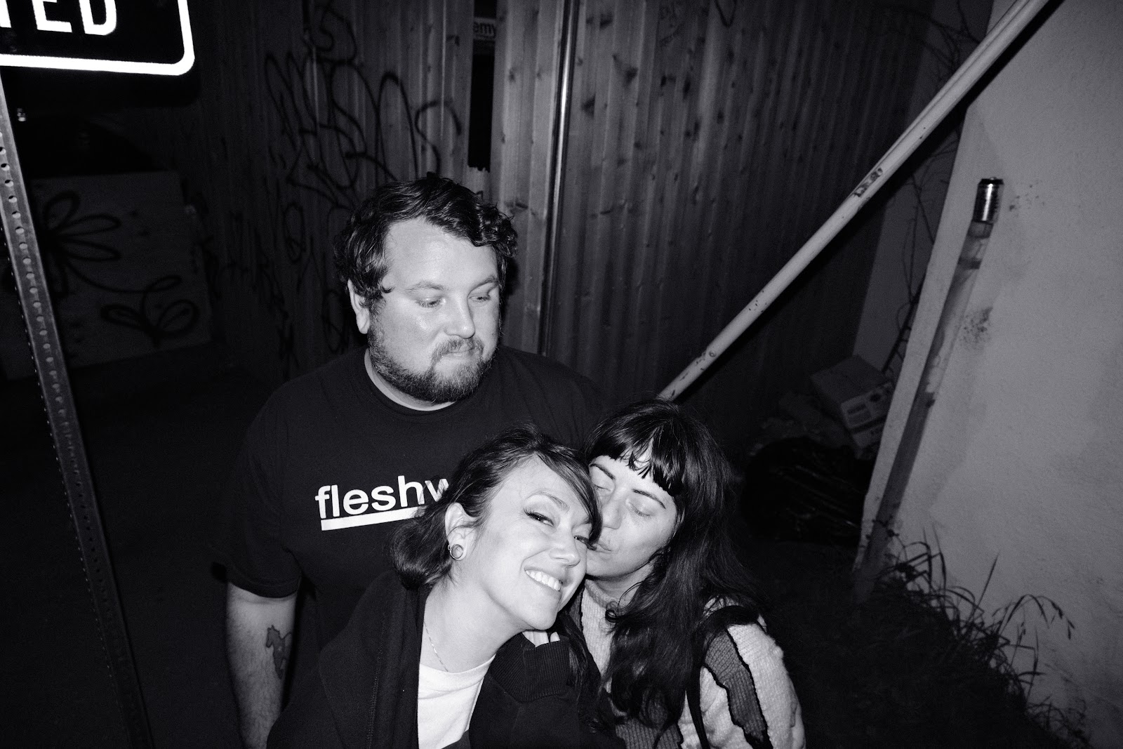 @tlau.media_thelostandunfounds_2026-03-14_austin_last_night_noir_008