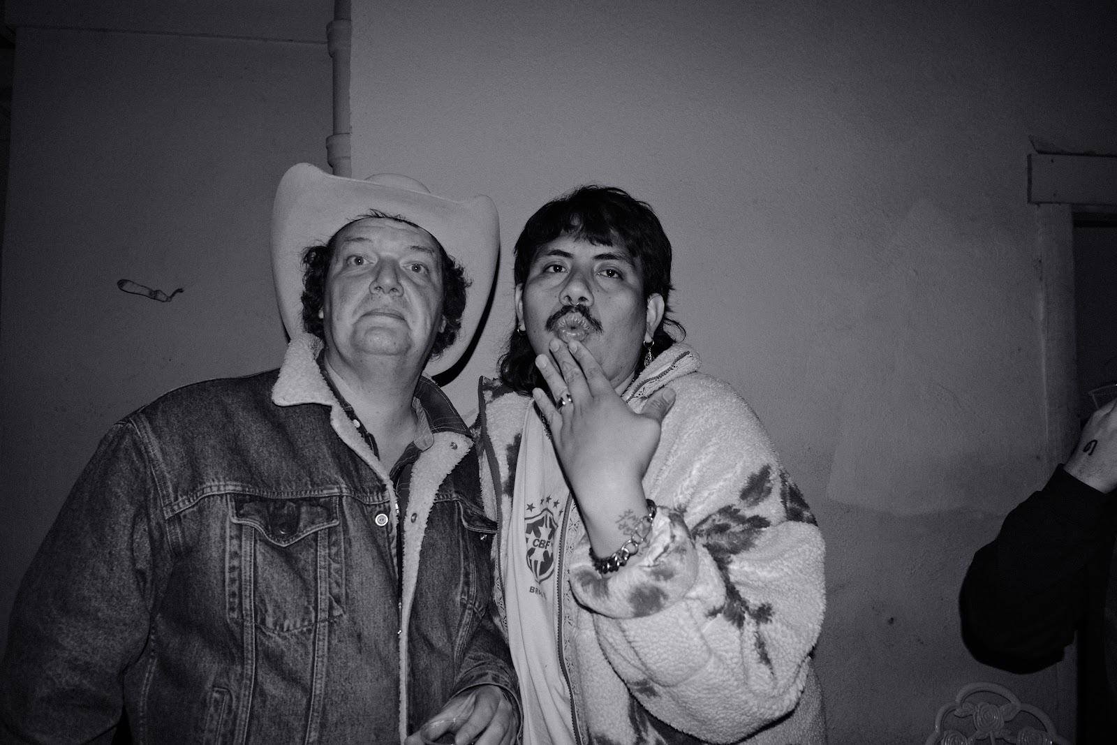 @tlau.media_thelostandunfounds_2026-02-01_austin_last_night_noir_074